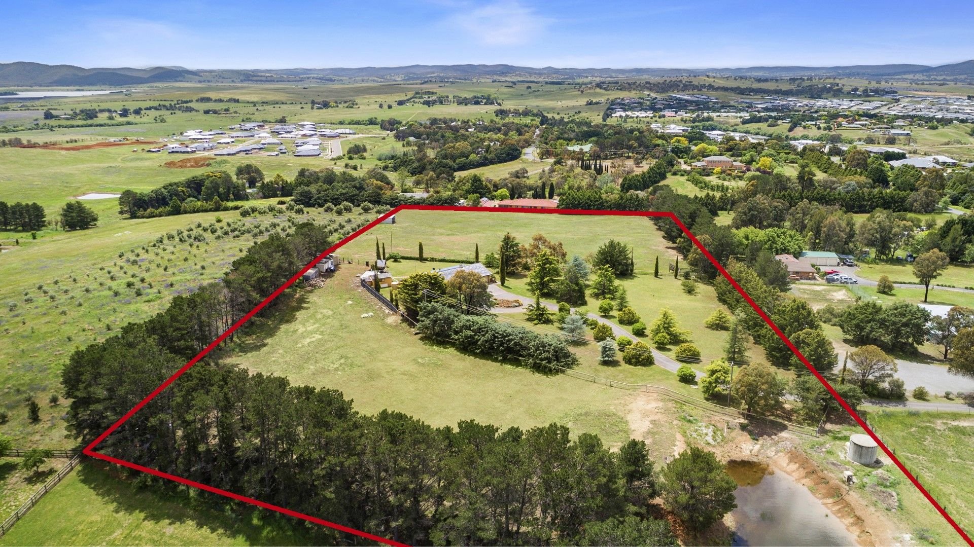 3032 River Street, Goulburn Goulburn First National Real Estate