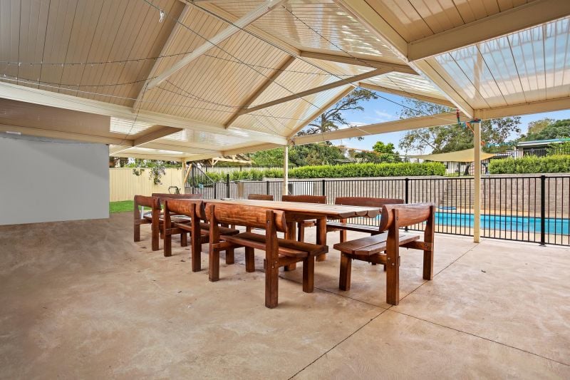 Real Estate For Sale 40 Station Street Douglas Park , NSW