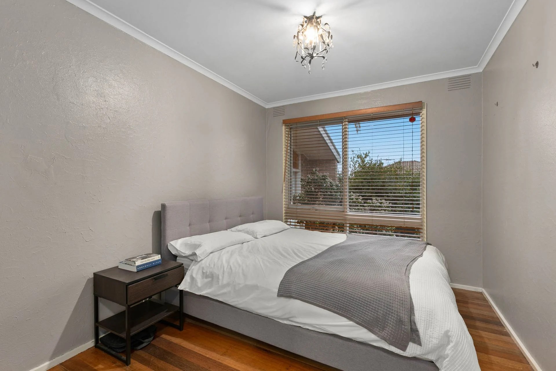 2 Ascot Court, Dandenong North OBrien Real Estate
