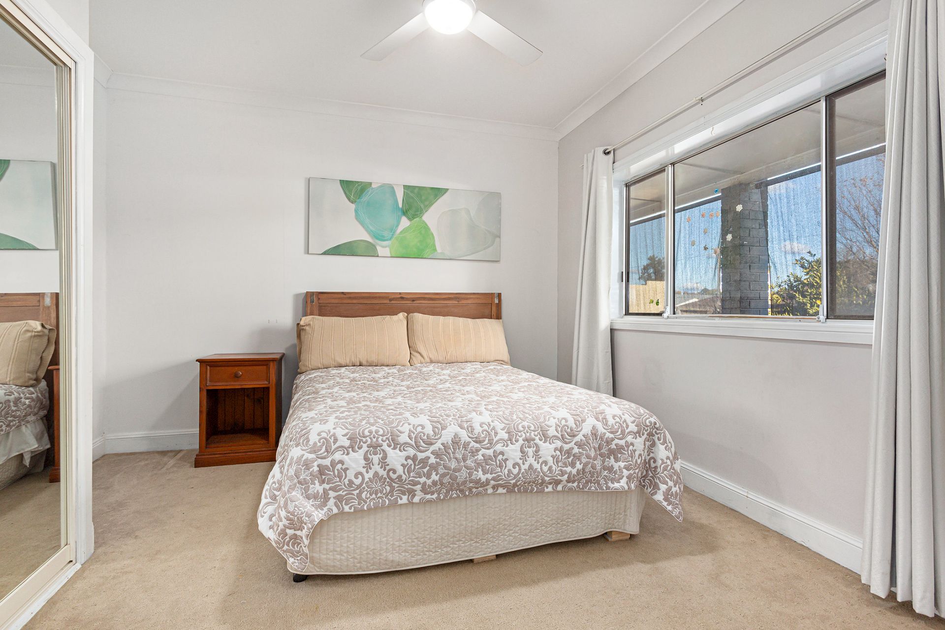 Real Estate For Lease 126 Rawson Street Aberdare , NSW