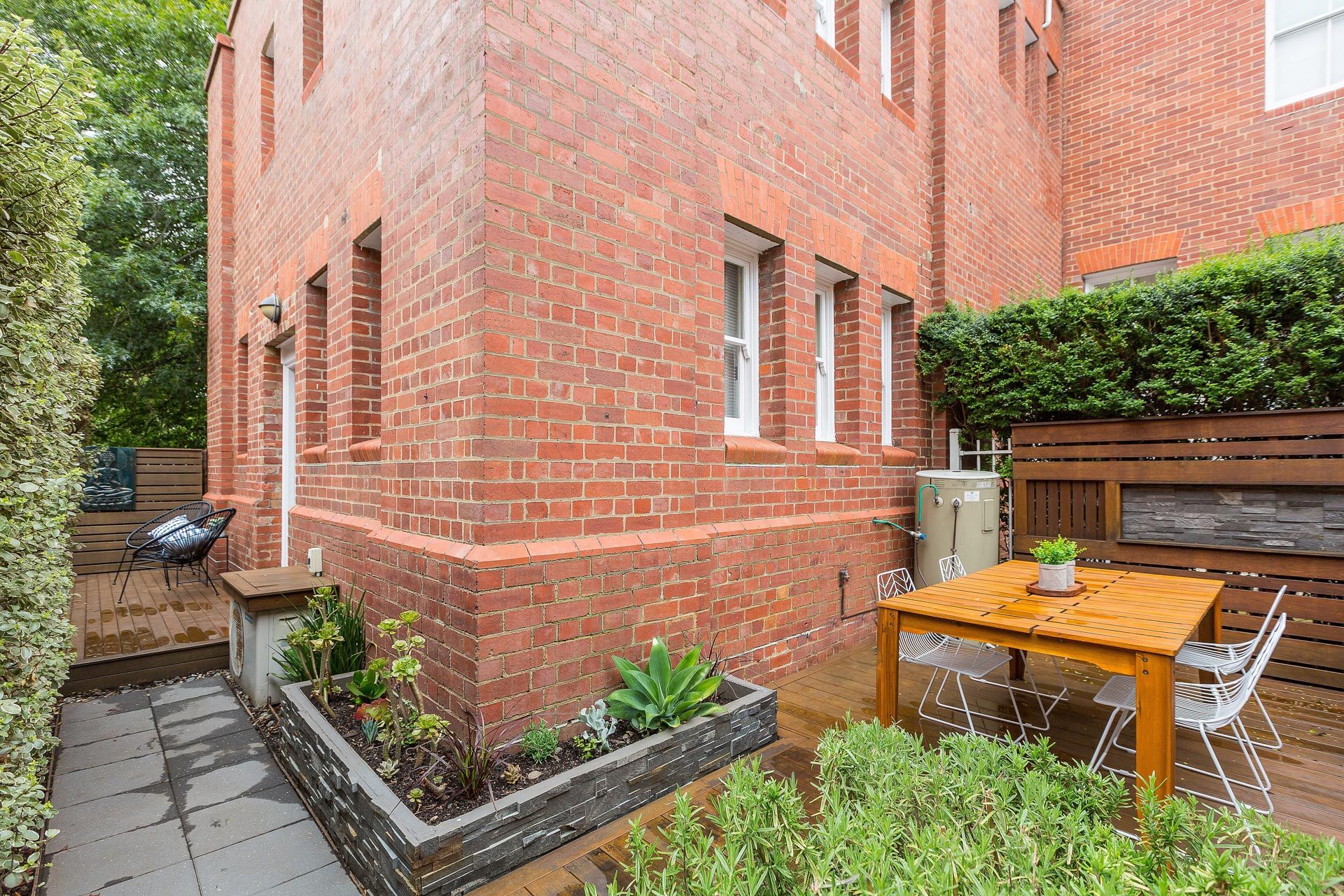 24 Gatehouse Place, Maribyrnong Sweeney Estate Agents