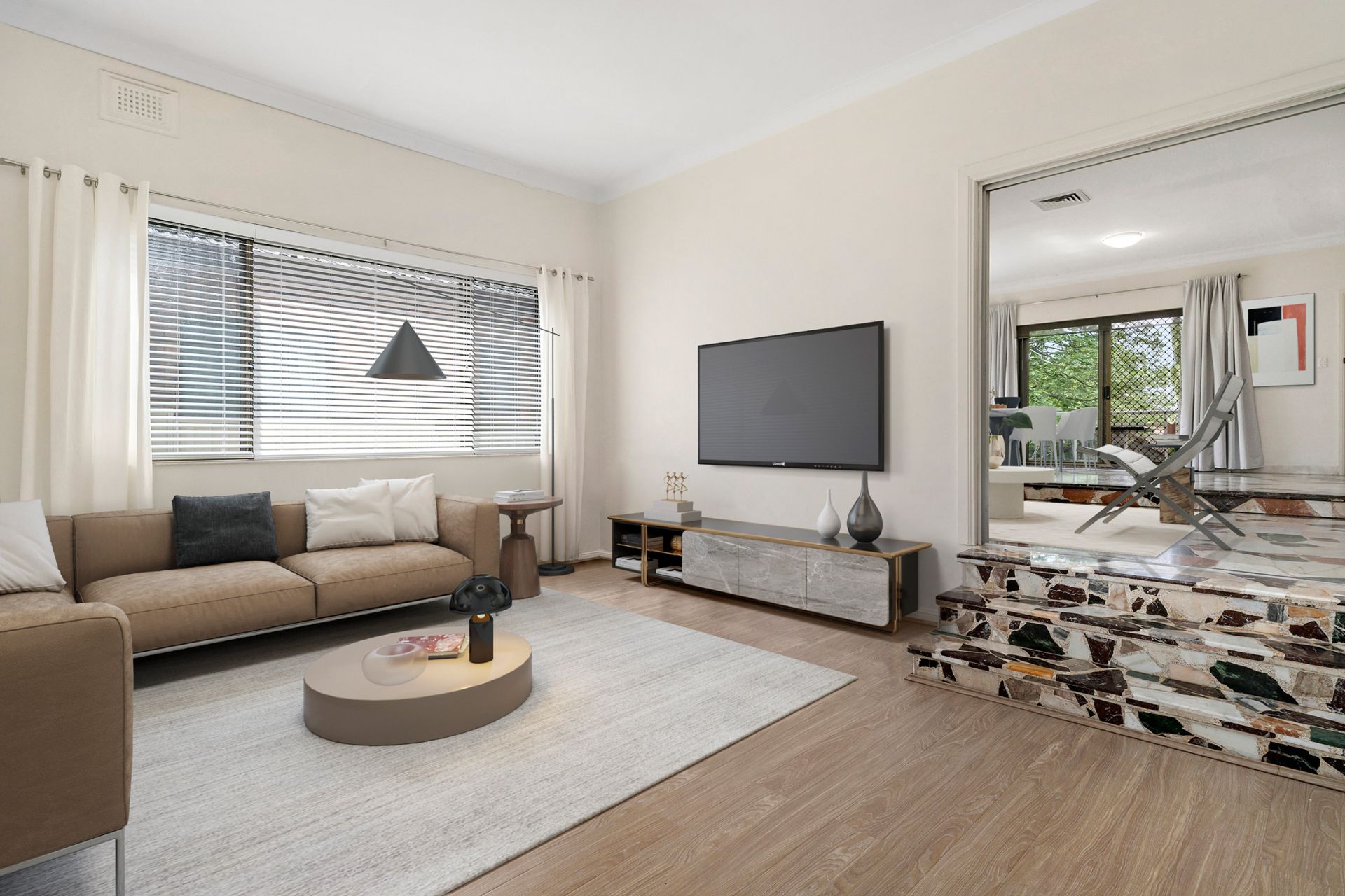 Real Estate For Sale 44 Cameron Street Rockdale , NSW