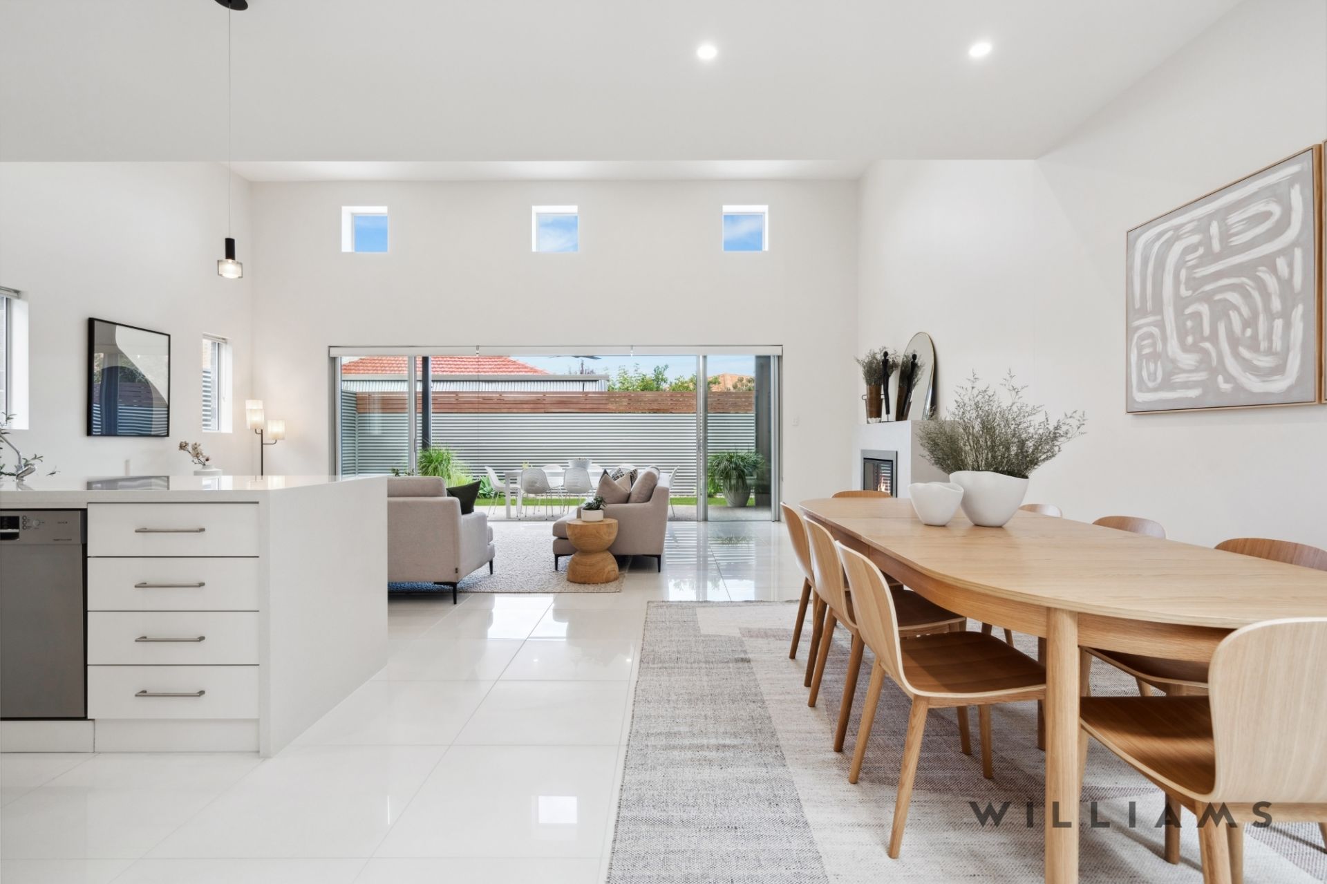 11A Gray Street, West Beach Williams Real Estate