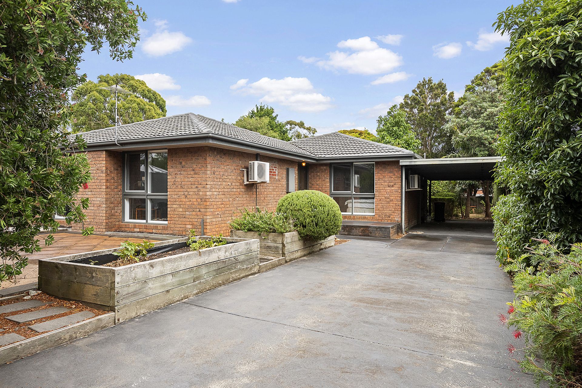 202 FrankstonFlinders Road, Frankston South OBrien Real Estate