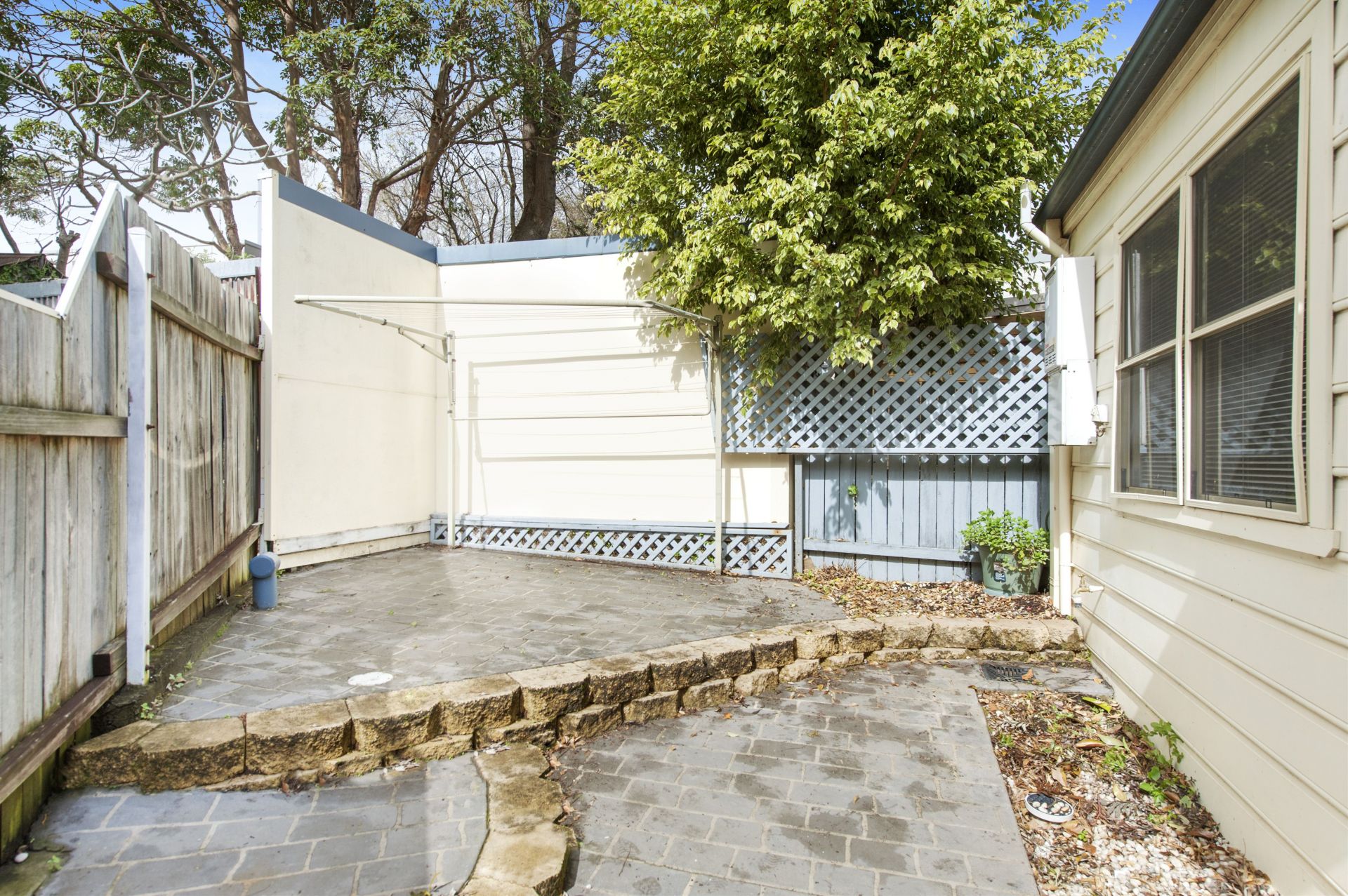 49 Rosser Street Balmain NSW 2041 House for Rent 6687861 CobdenHayson