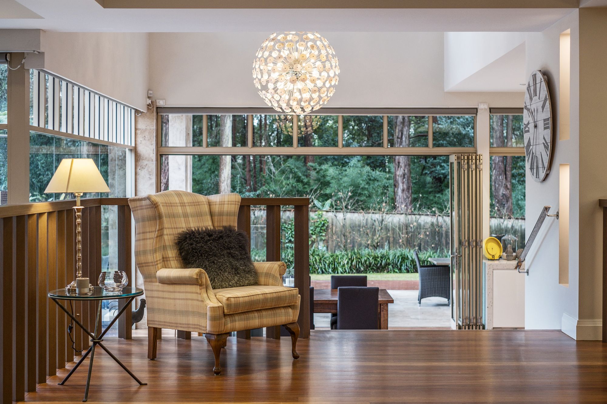 Real Estate For Sale 88 Kintore Street Wahroonga , NSW