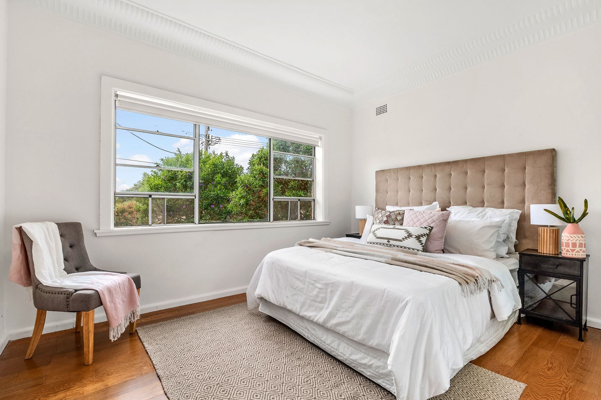 Real Estate For Sale 7 Belmont Avenue Penshurst , NSW