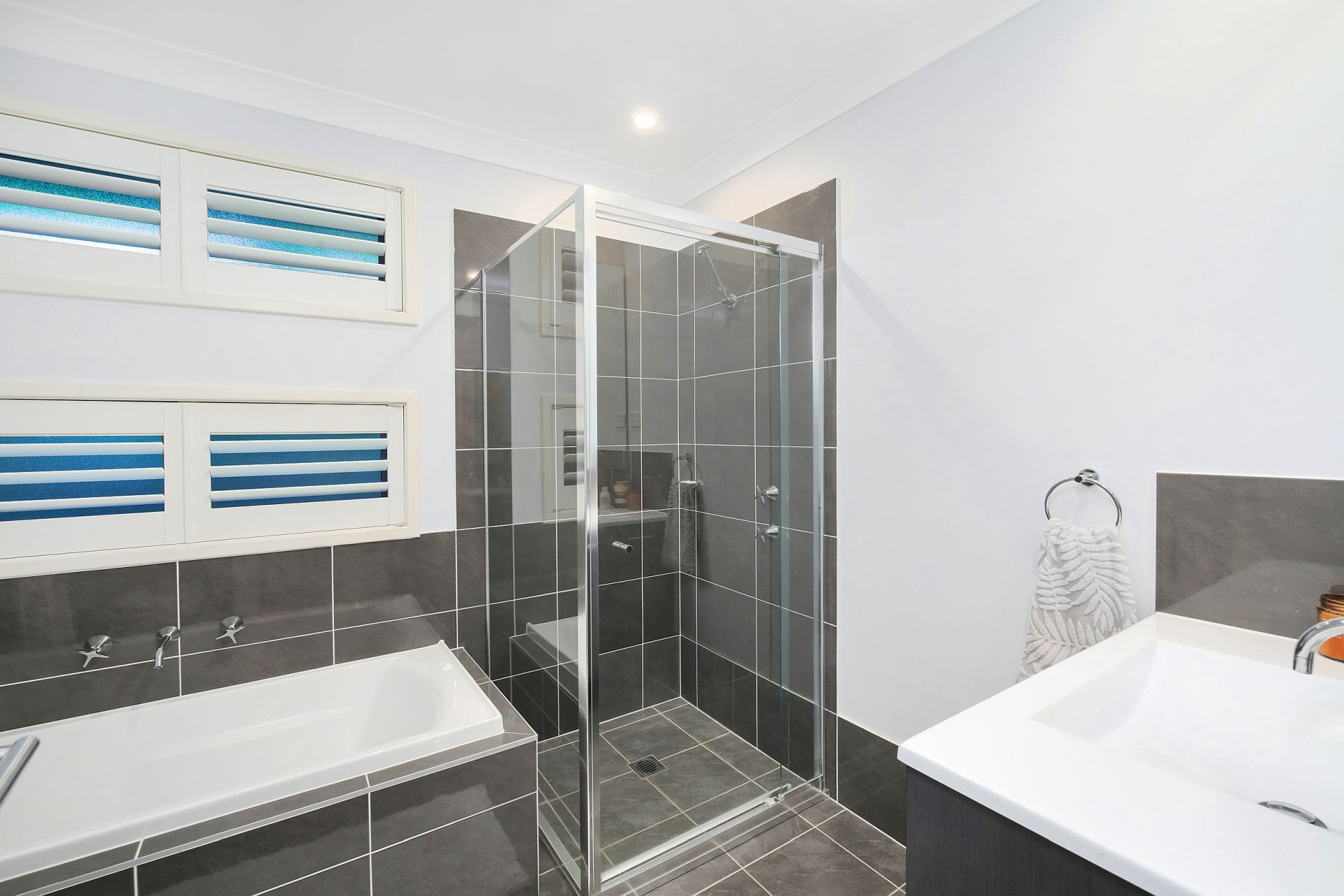 Real Estate For Sale 35 Mataram Road Woongarrah , NSW