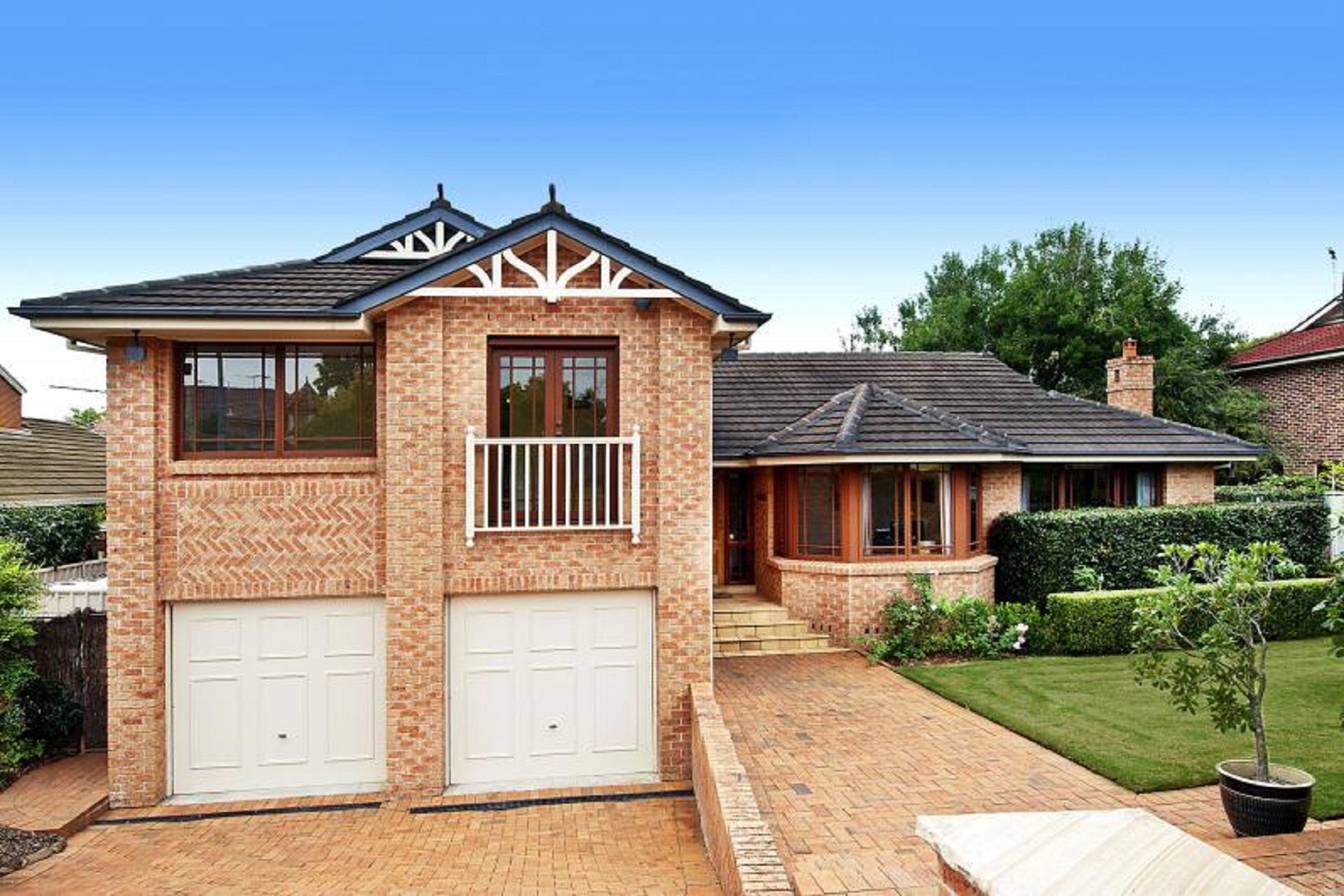 Real Estate For Lease 123 Kings Road Castle Hill , NSW