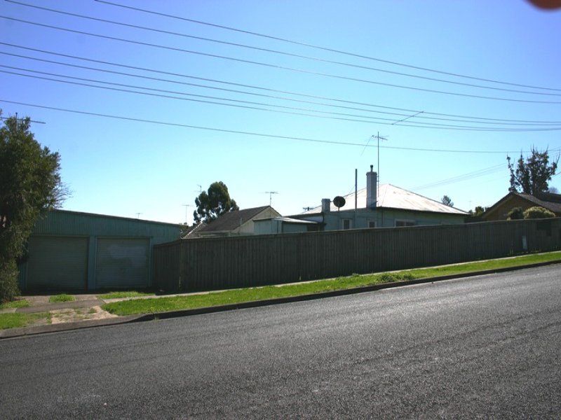 Real Estate For Sale 79 Lithgow Street Campbelltown , NSW