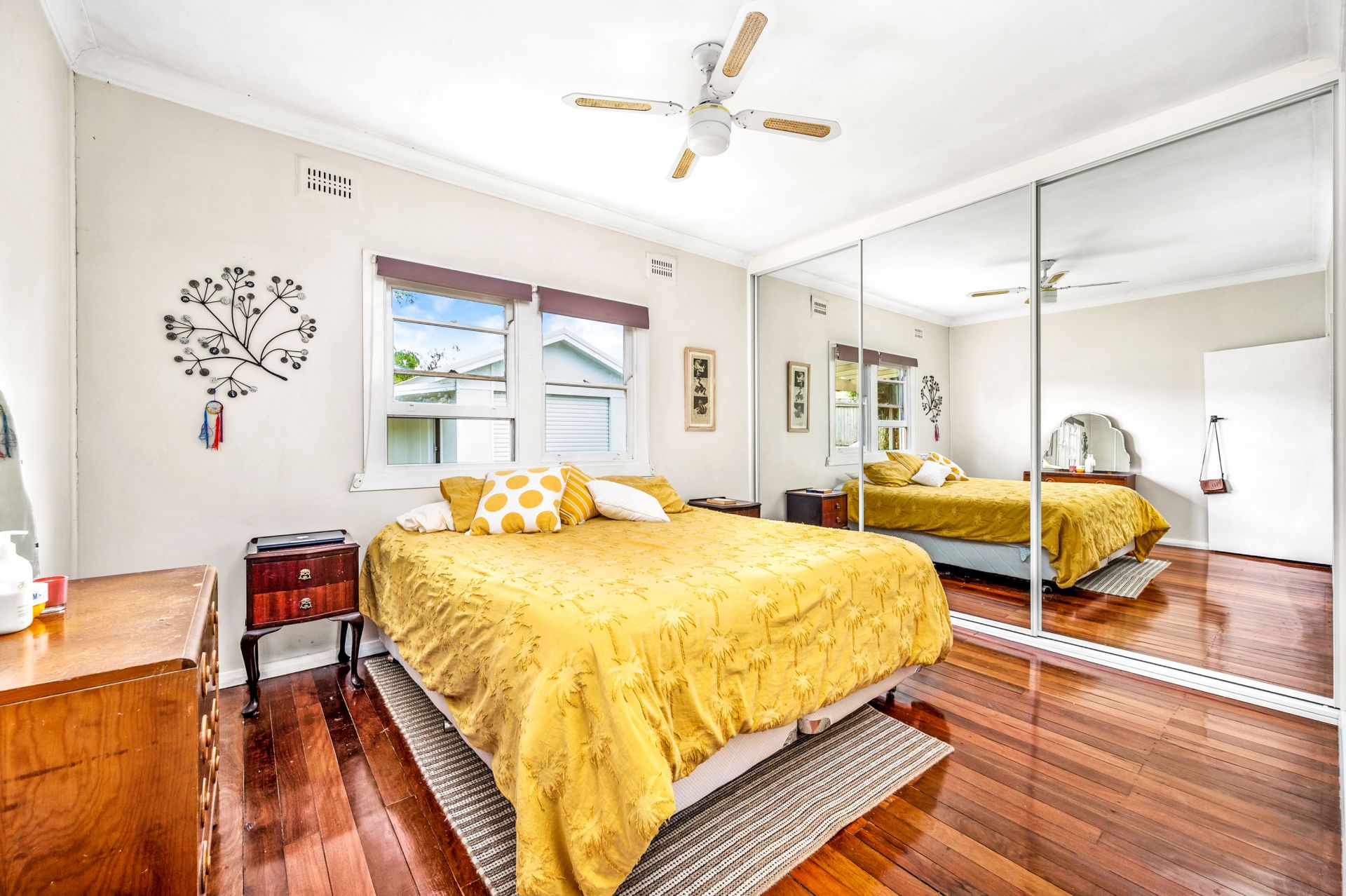 25 Marine Parade, Nords Wharf 3Realty Lake Macquarie