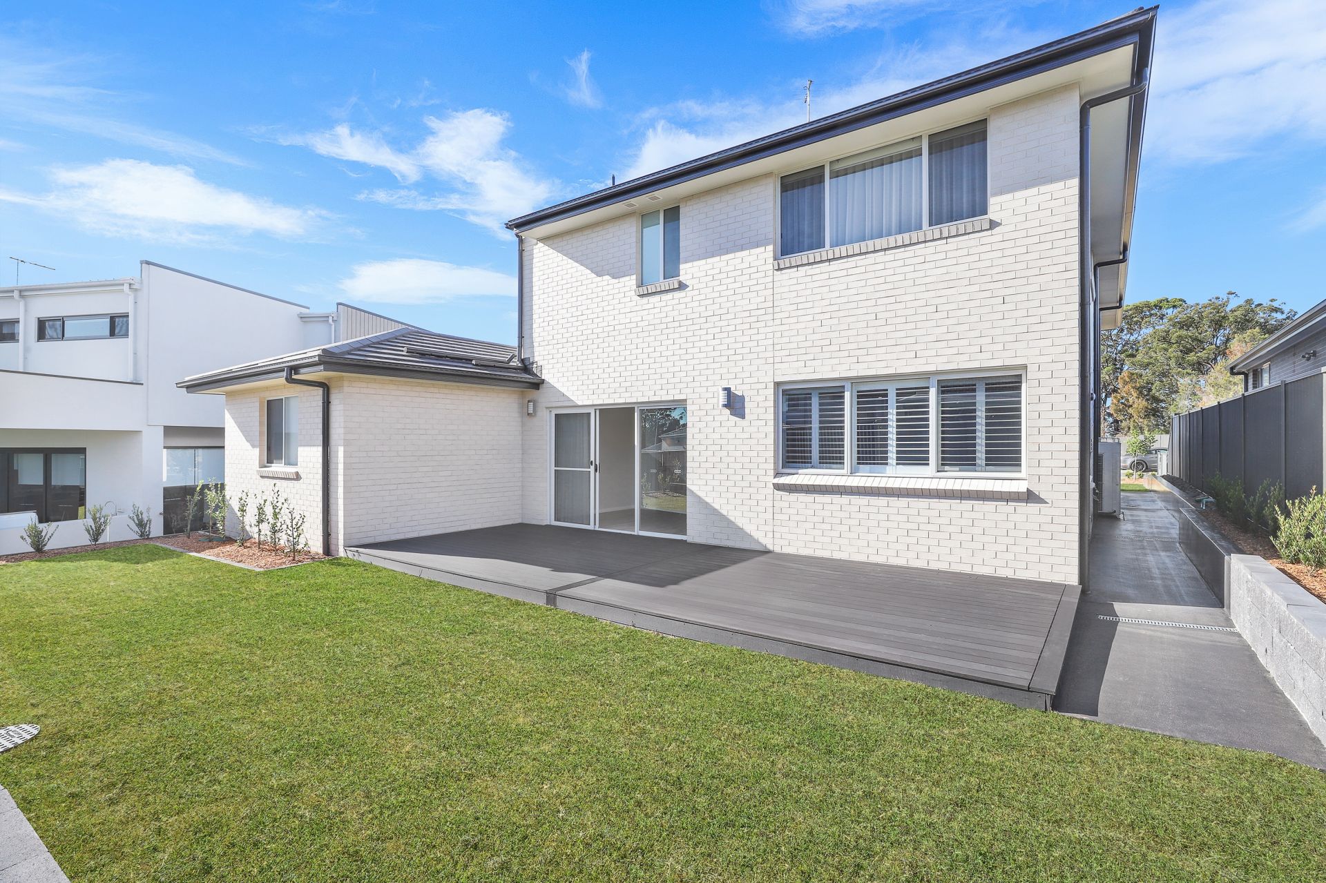 Real Estate For Lease 7 Gurrumul Street Barden Ridge , NSW