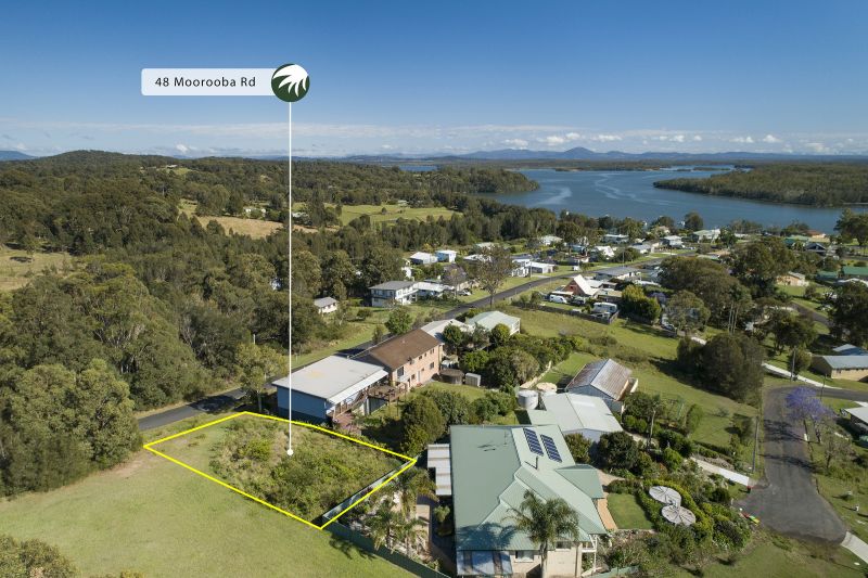 Buy Pacific Palms Real Estate