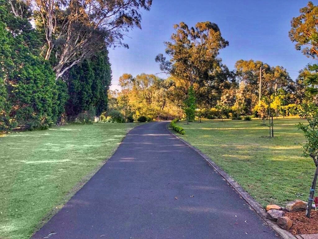 Real Estate For Lease 8 Bannerman Road Kenthurst , NSW