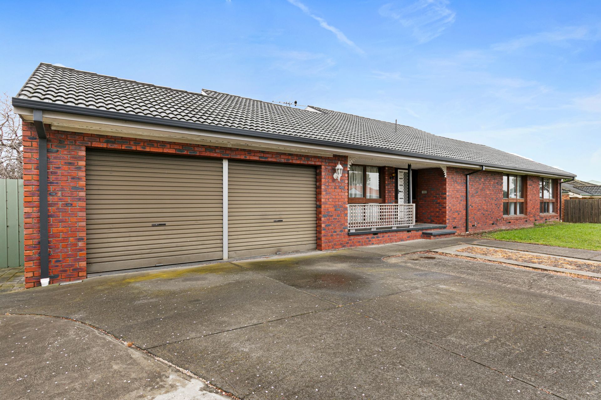 148 Heyers Rd, Grovedale Hayeswinckle