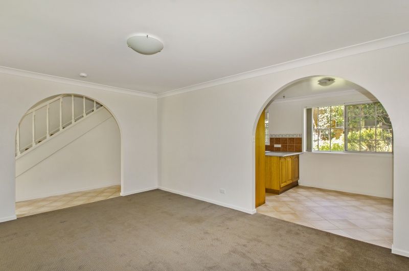 2/8 Fitzroy Place, Port Macquarie HEM Real Estate