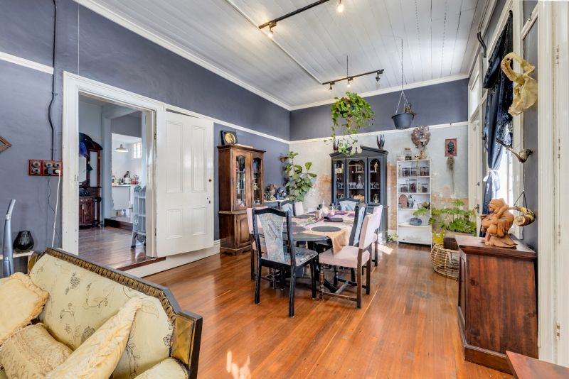 Real Estate For Sale 14 Macleay Street Frederickton , NSW