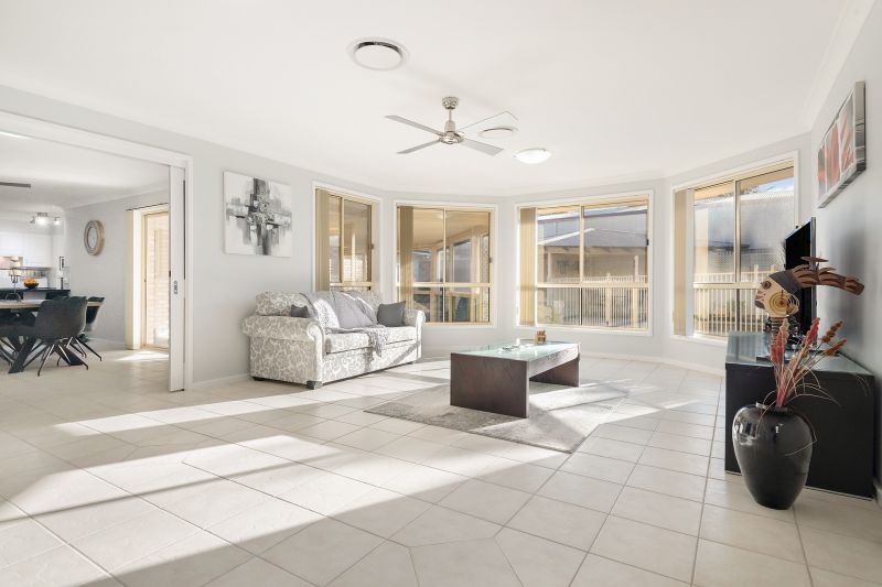 Real Estate For Sale 13 Drummond Avenue Largs , NSW