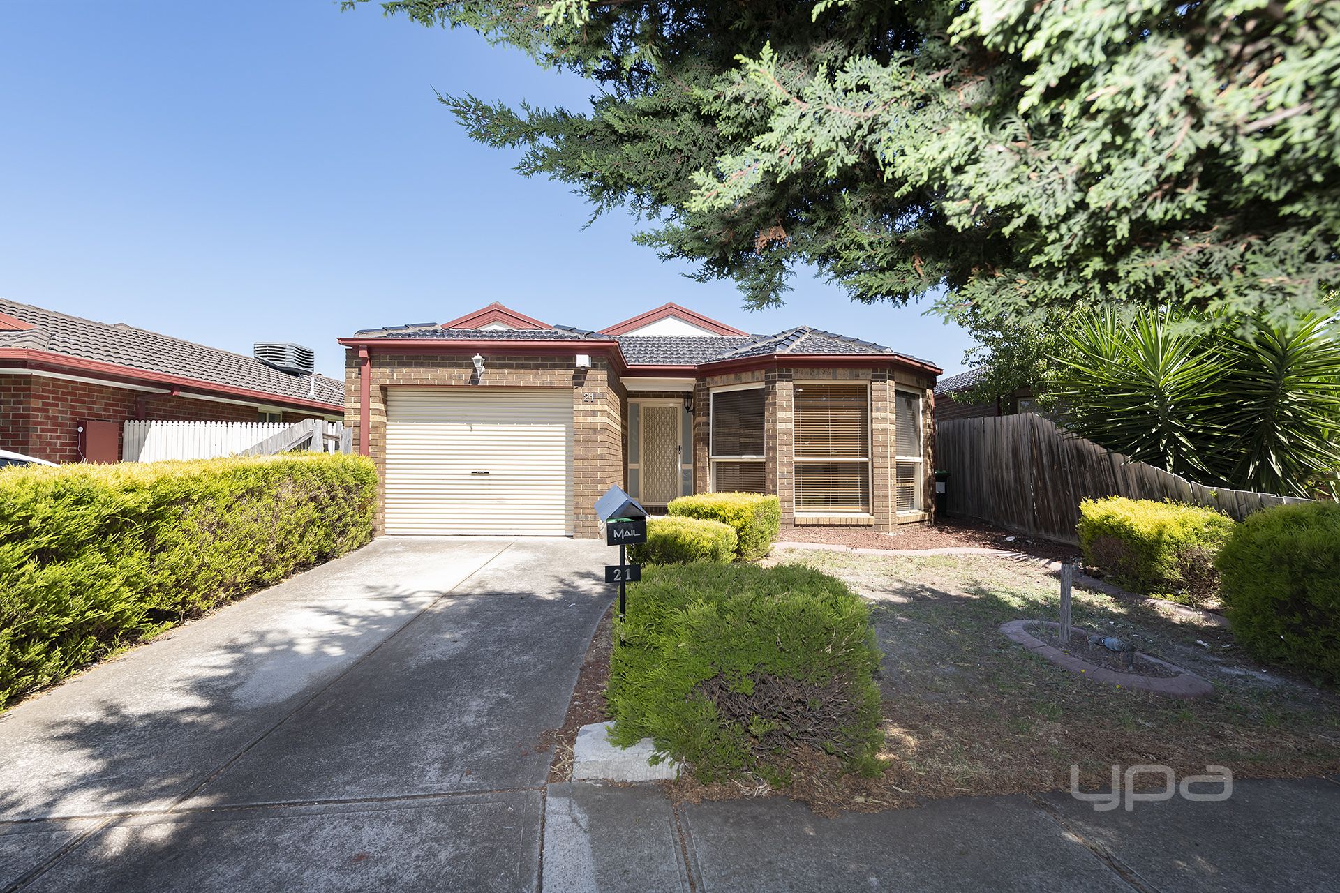 21 Contursi Drive, Sydenham YPA Estate Agents