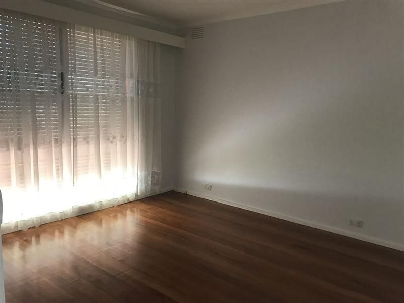 1/8 Court, CLARINDA First National Clayton JXRE