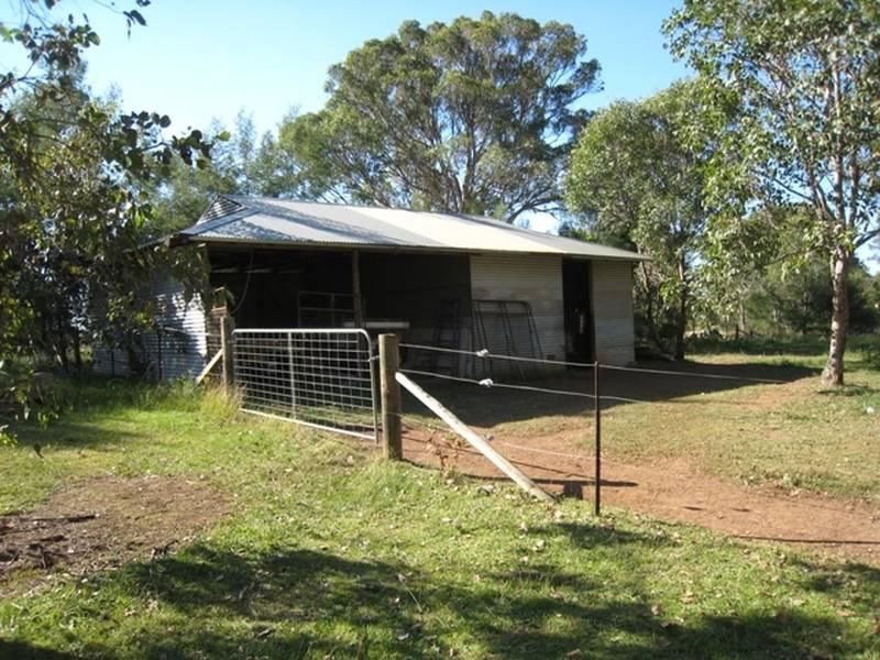 Real Estate For Sale 475A Arina Road Bargo , NSW