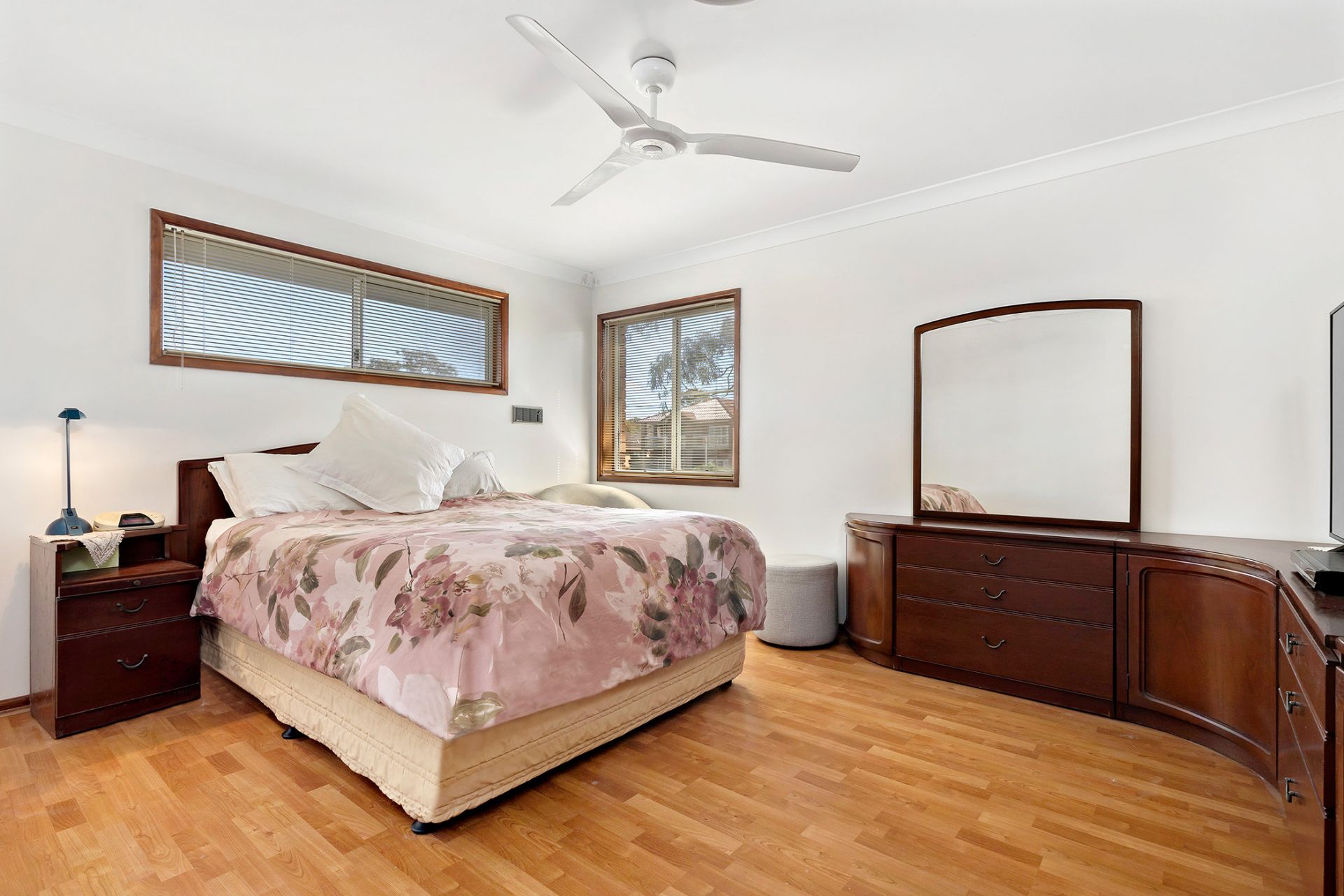 Real Estate For Sale 31 Beaconsfield Street Bexley , NSW