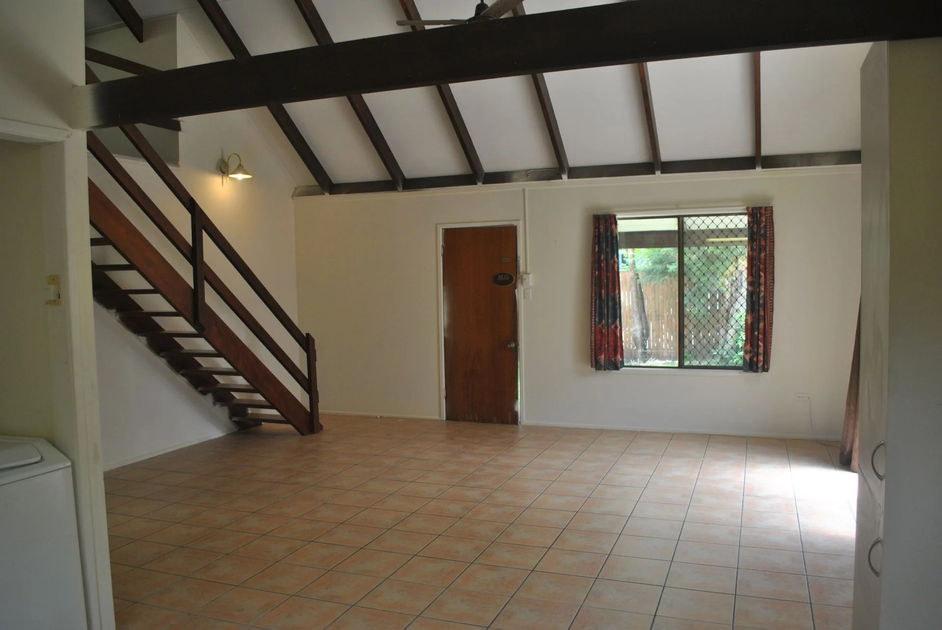 1/9 Maeva St, Jubilee Pocket Taylors Property Specialists