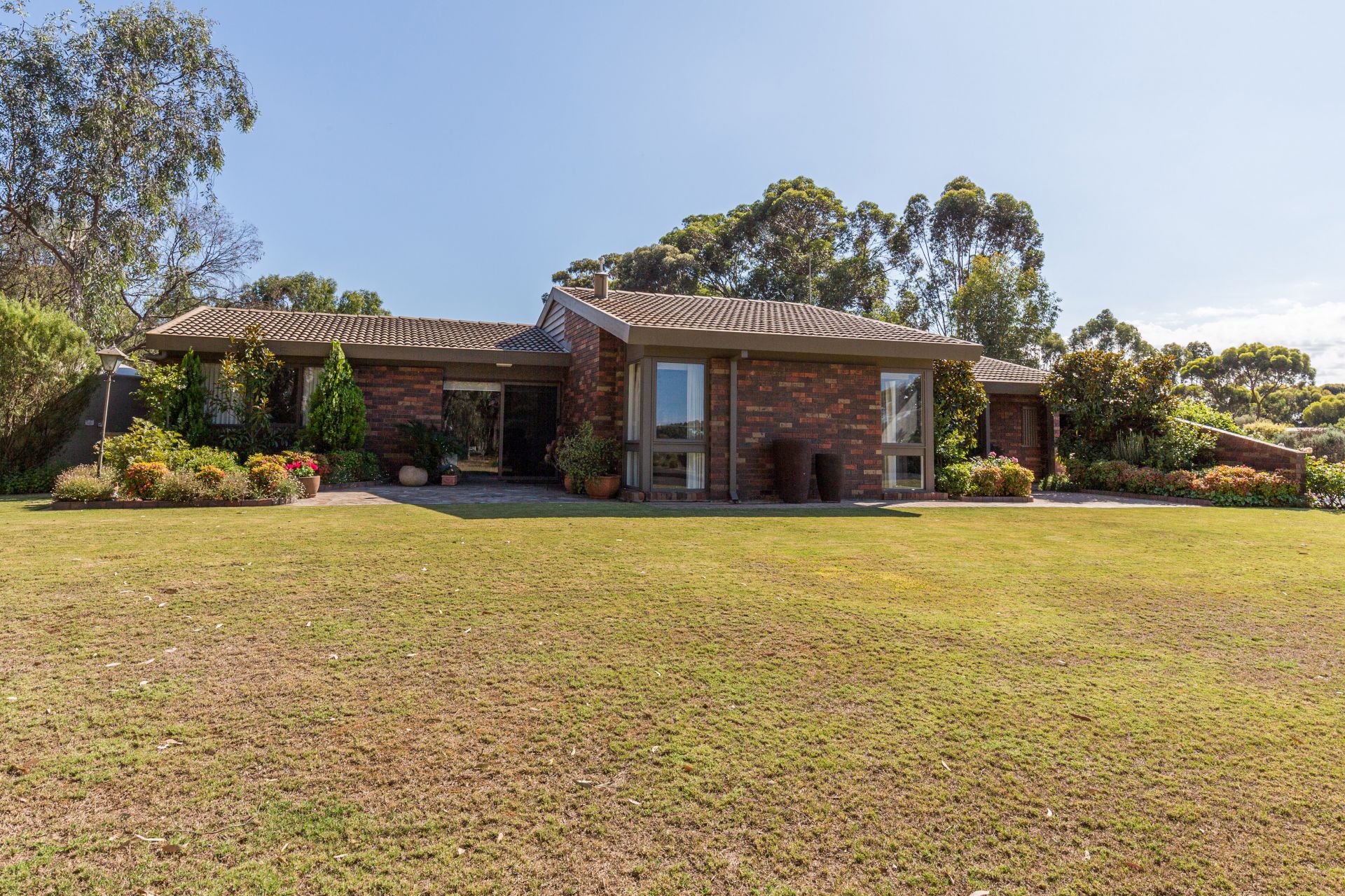 119 Williams Road, Horsham Wes Davidson Real Estate