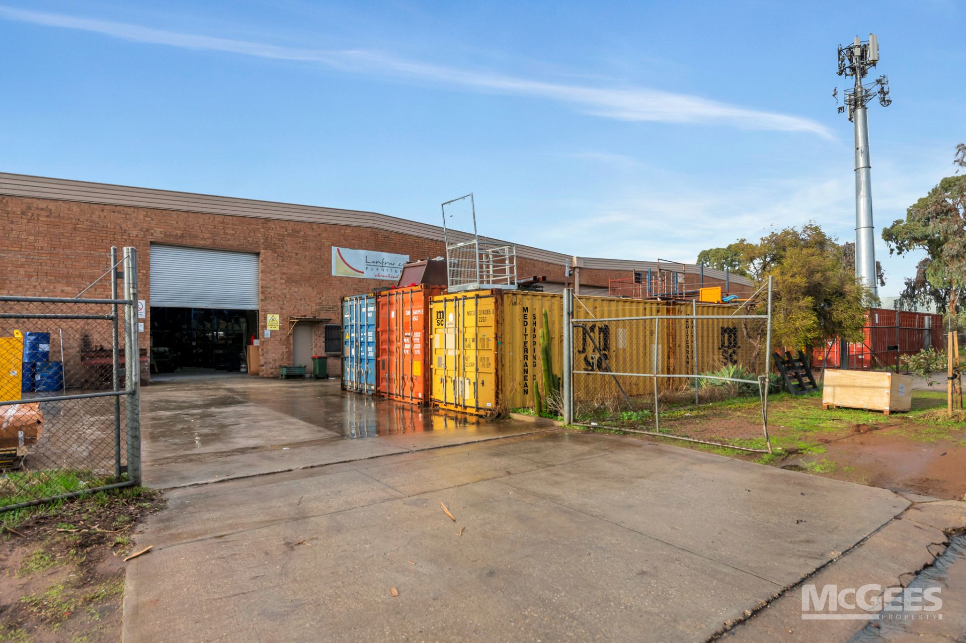 2125 Langford Street, Pooraka McGees Property Adelaide