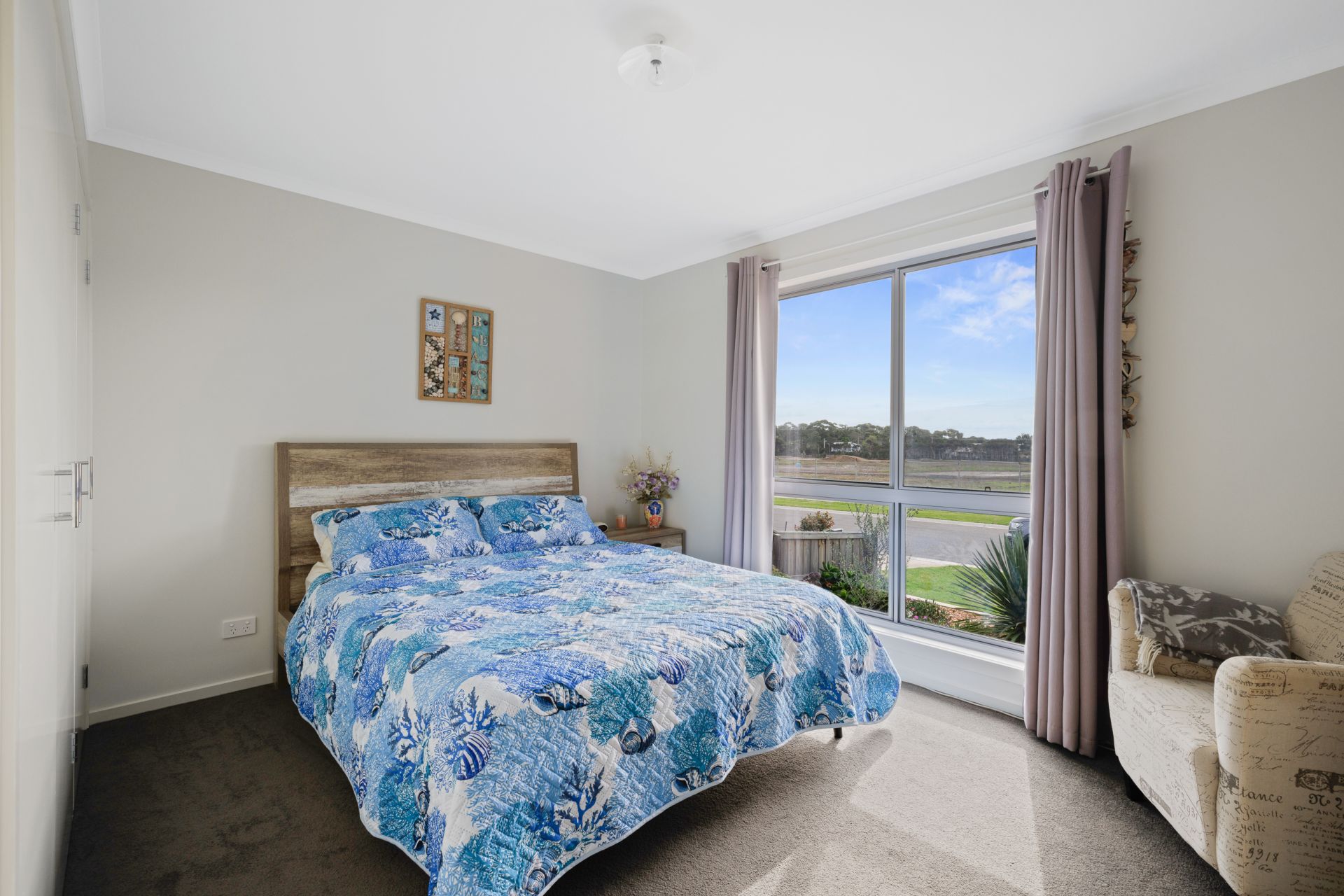 5 Longridge Street, Cowes OBrien Real Estate