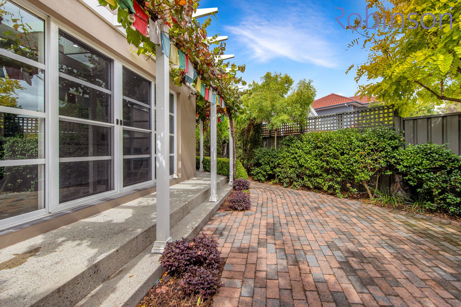 18 Jenner Parade, Hamilton South Robinson Property