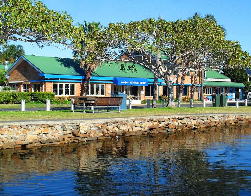 Manenti Quinlan & Associates Sold property Sold Price for 172