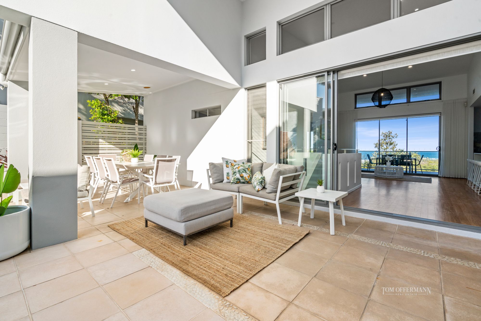 Real Estate For Sale 67 Orient Drive Sunrise Beach , QLD