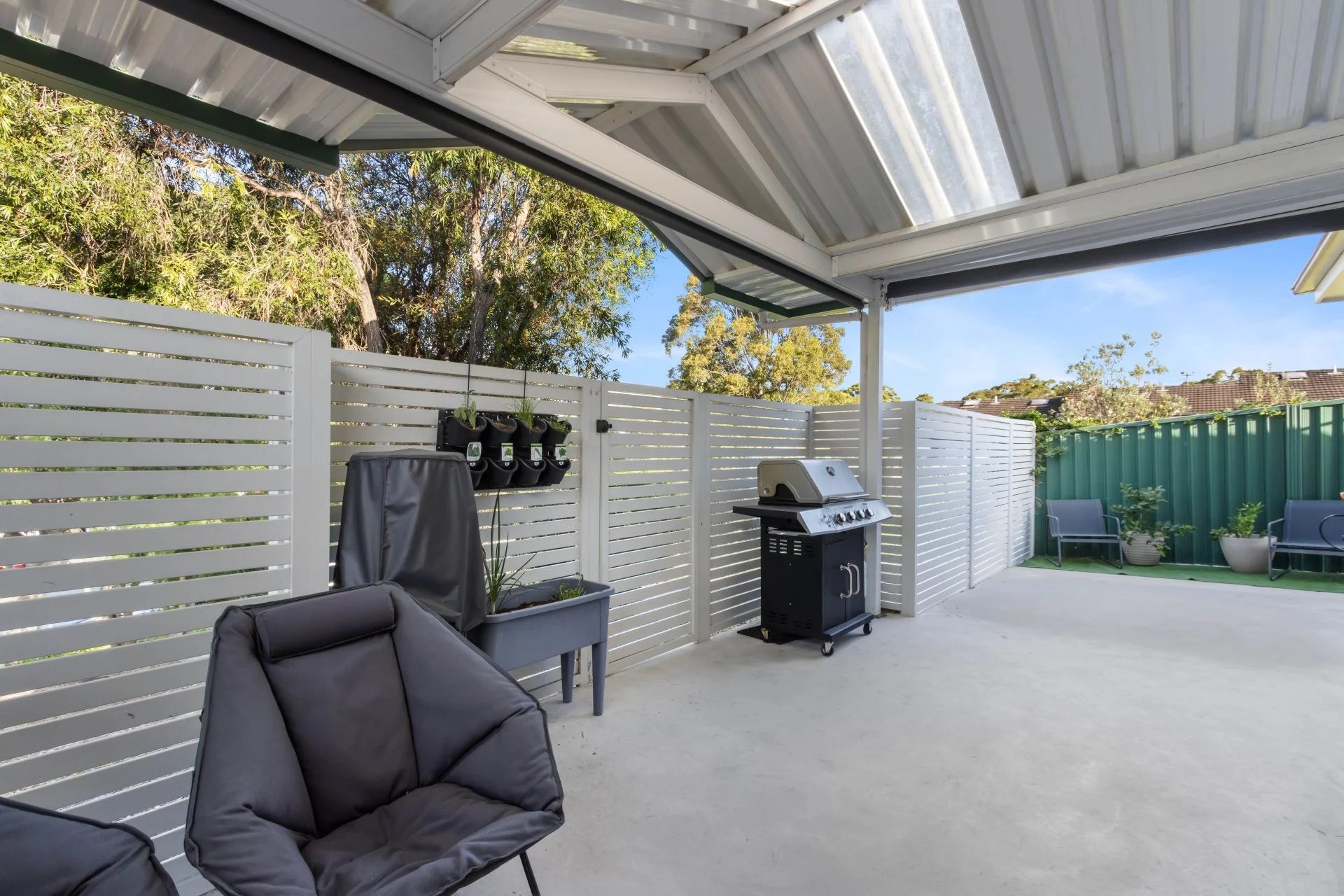 Real Estate For Sale 10/9395 Soldiers Road Jannali , NSW