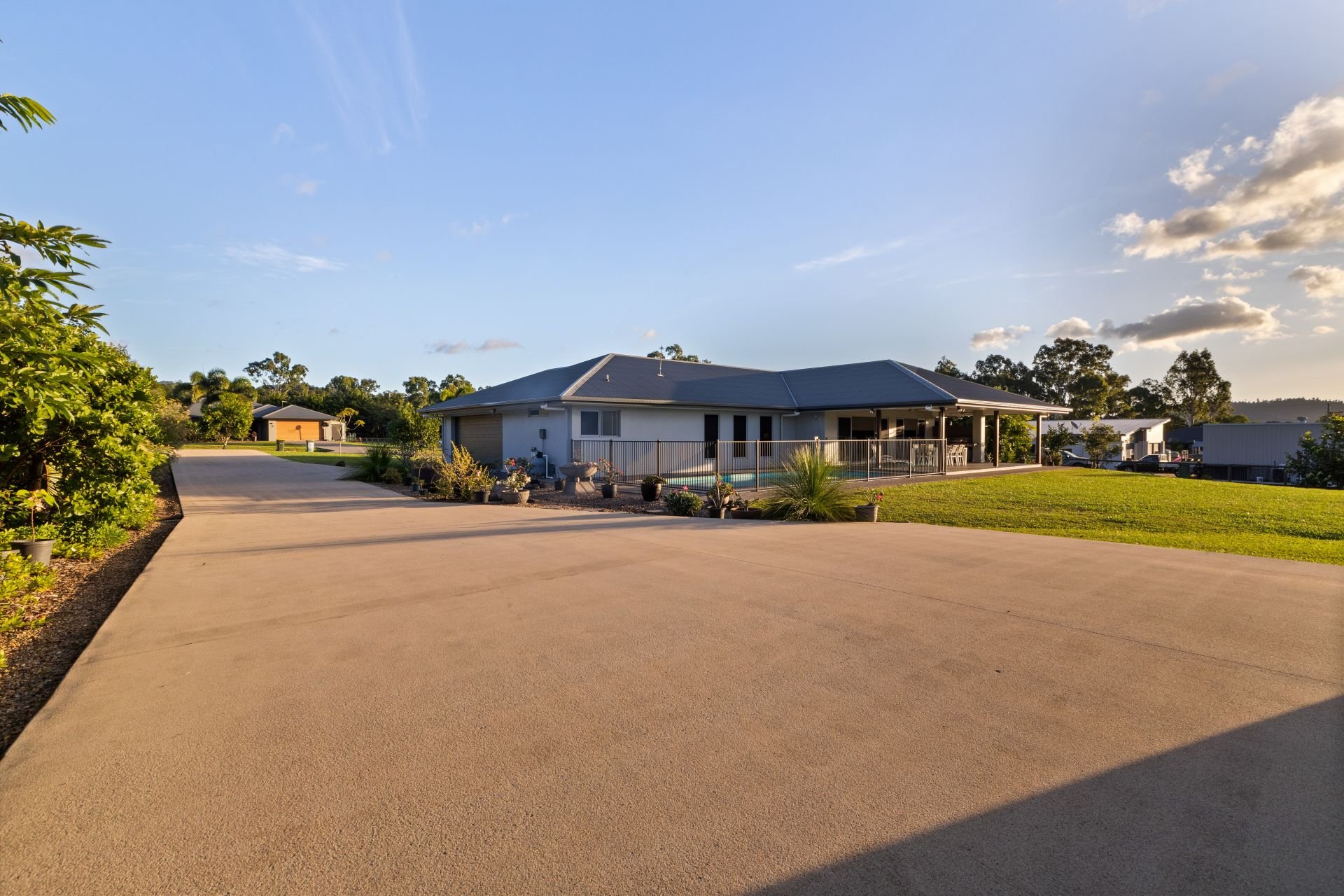 69 Honeyeater Crescent, Cannon Valley Taylors Property Specialists