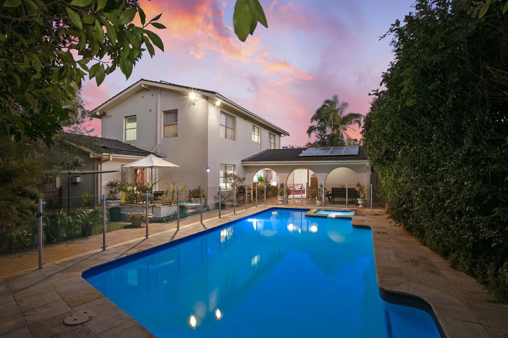 5 Stratham Place, Belrose JDH Real Estate