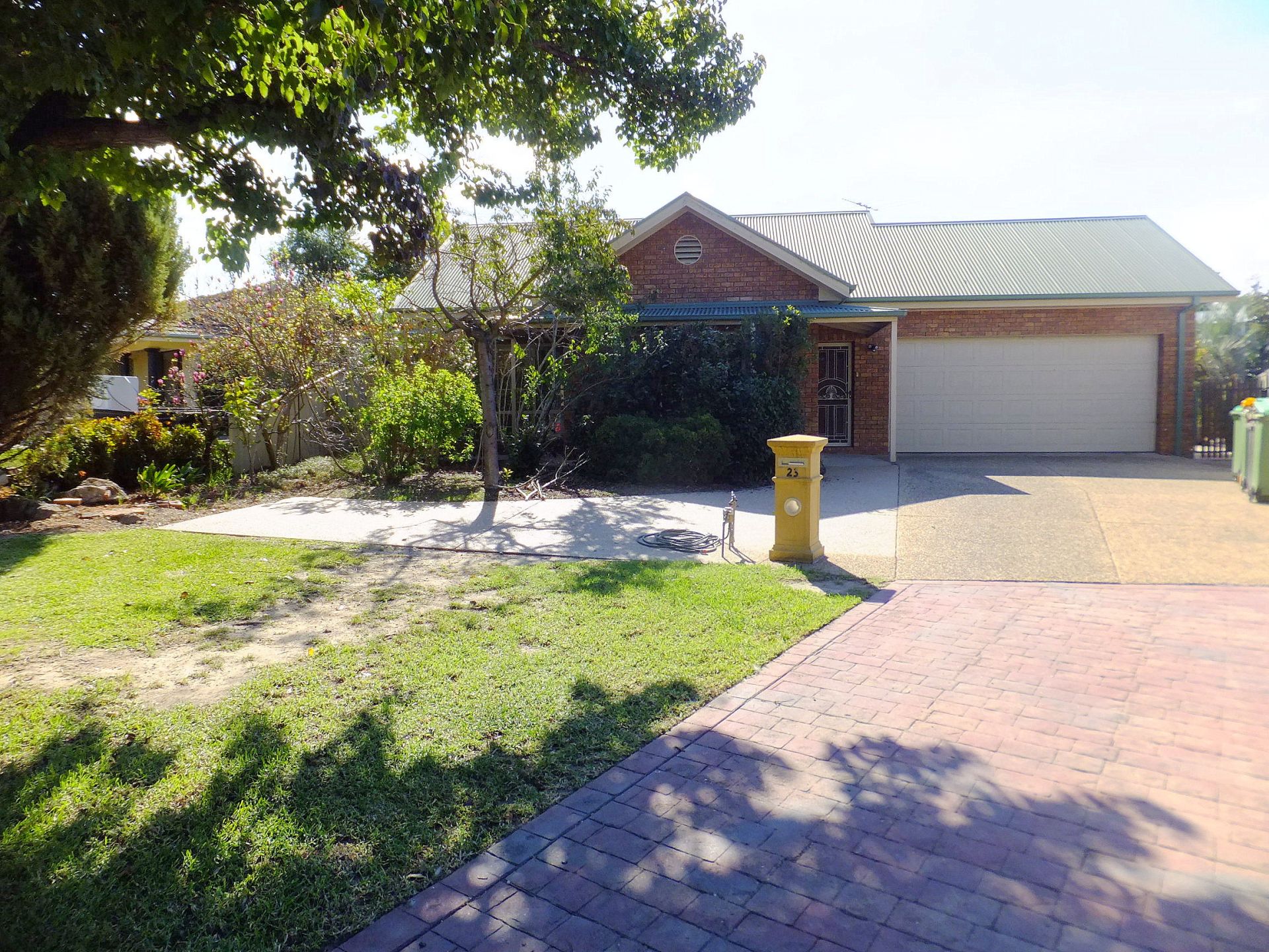 23 Bowyer Place, Lavington Kane Real Estate