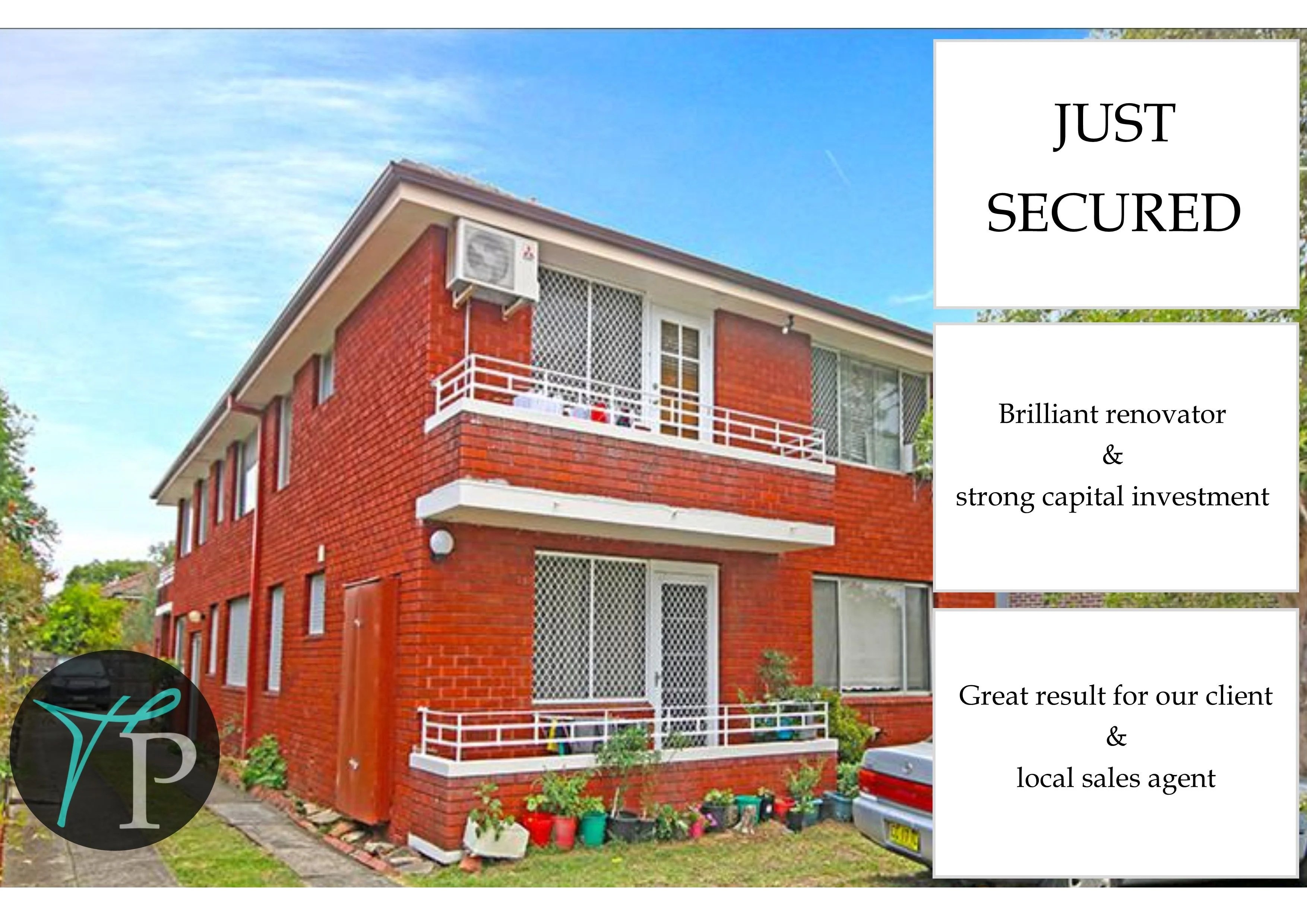 Real Estate For Sale Lakemba , NSW