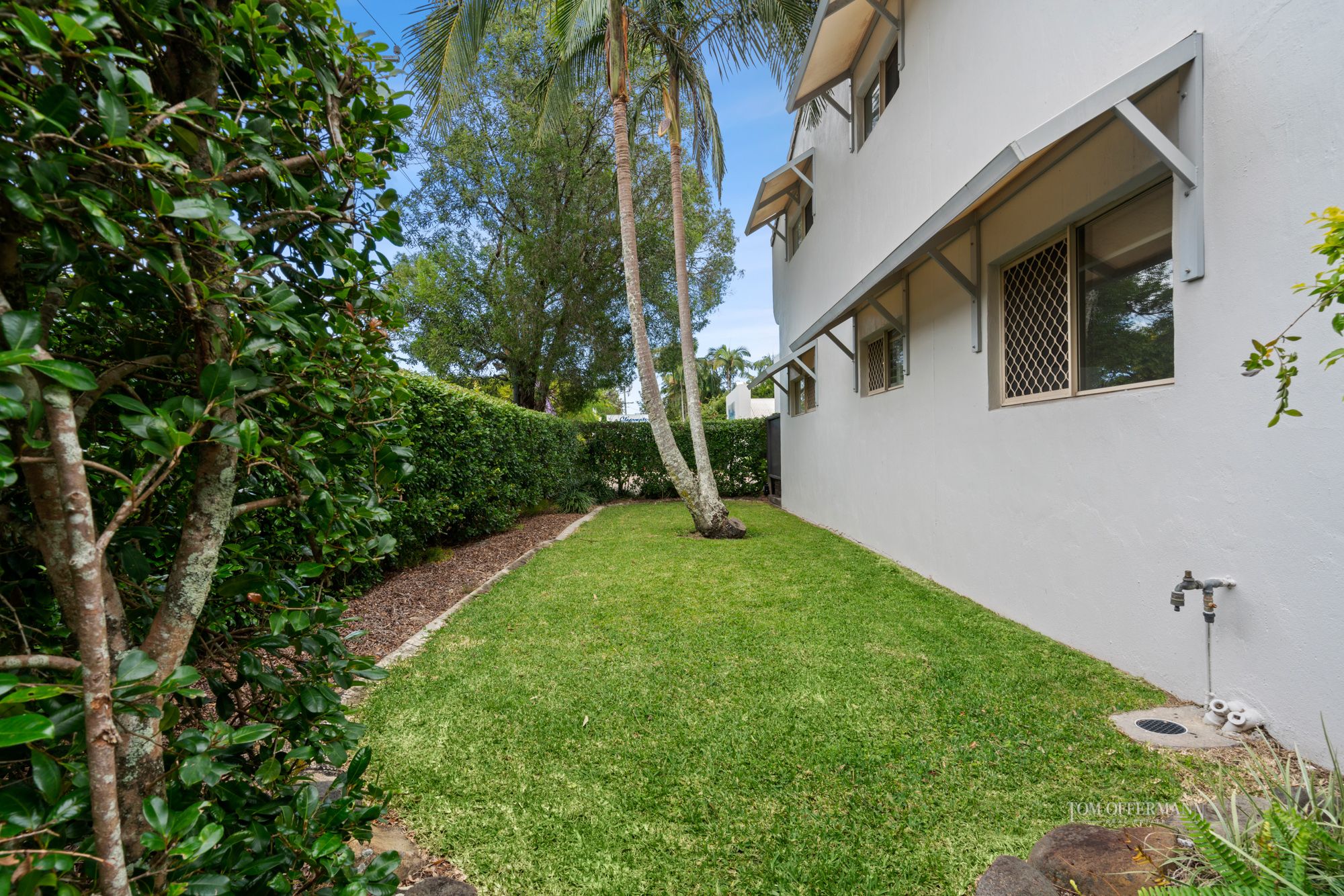 Real Estate For Sale 201/299 Weyba Road Noosaville , QLD