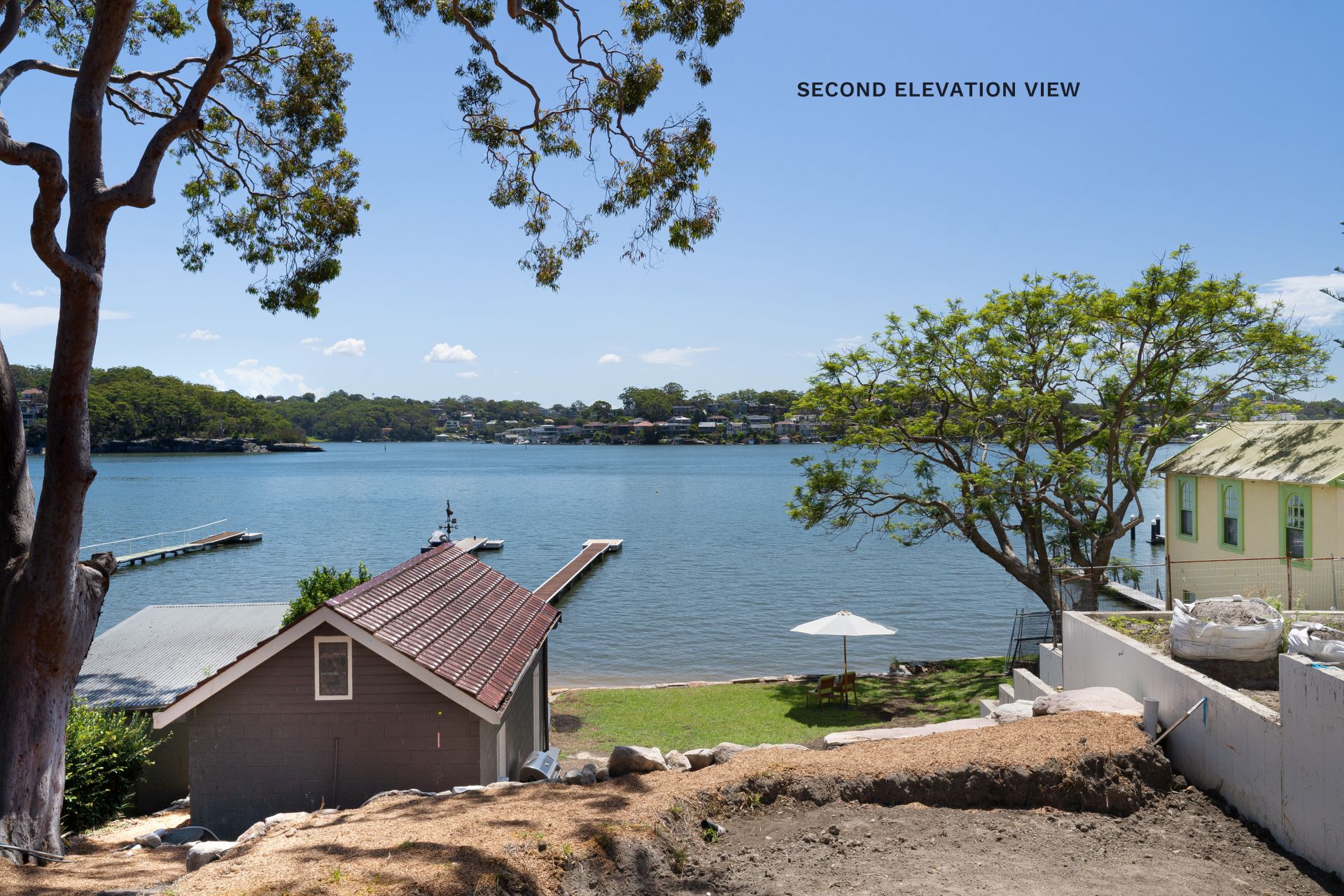 87b River Crescent, Oyster Bay Pulse Property Agents