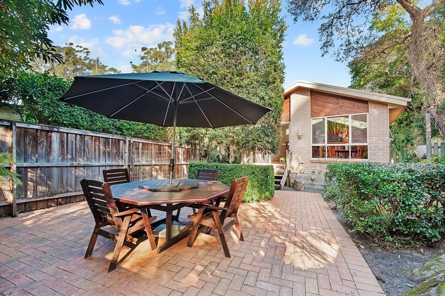 Real Estate For Sale 3/26 Paling Street Thornleigh , NSW