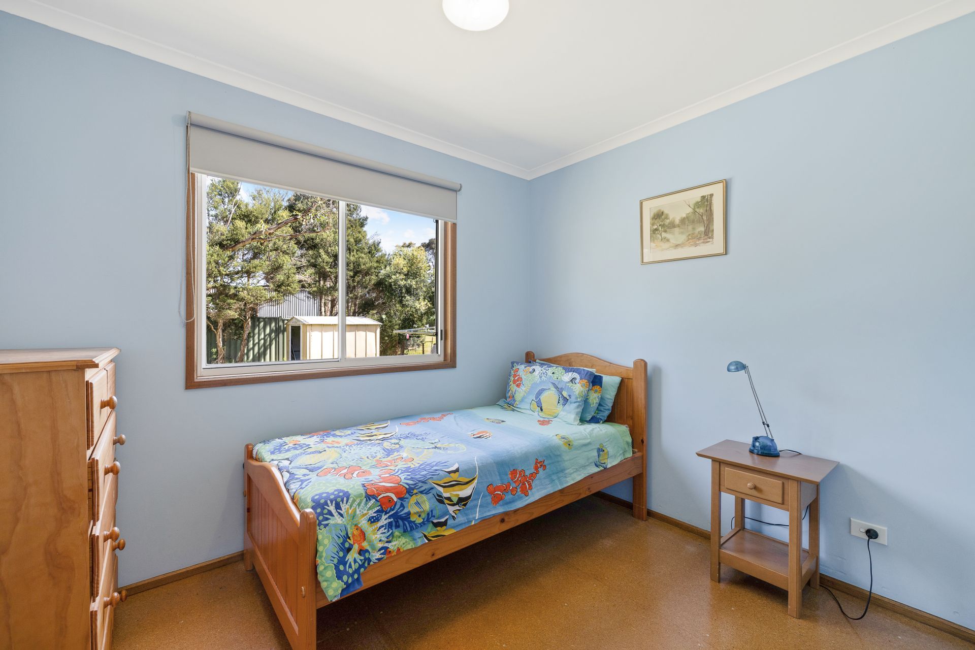 15 Plover Street, Cowes OBrien Real Estate