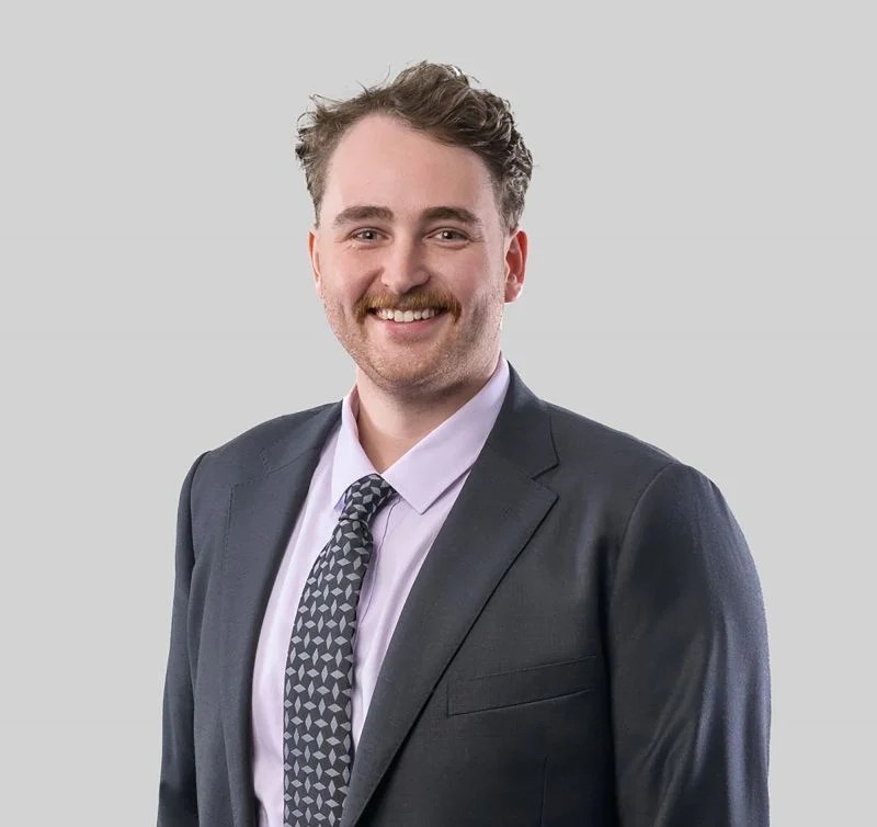 Our Team Maxwell Collins Real Estate