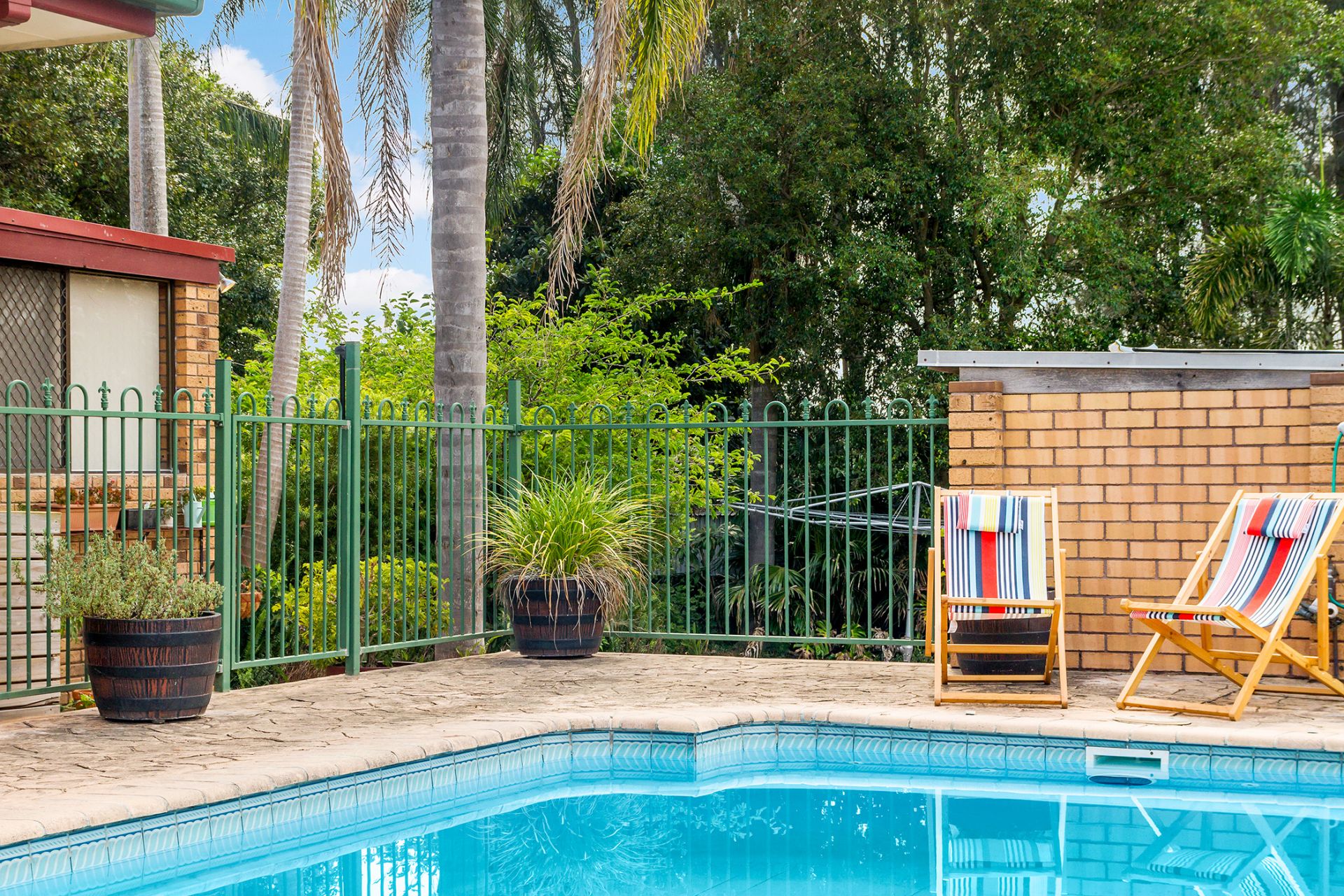 Real Estate For Sale 108 Main Road Cliftleigh , NSW