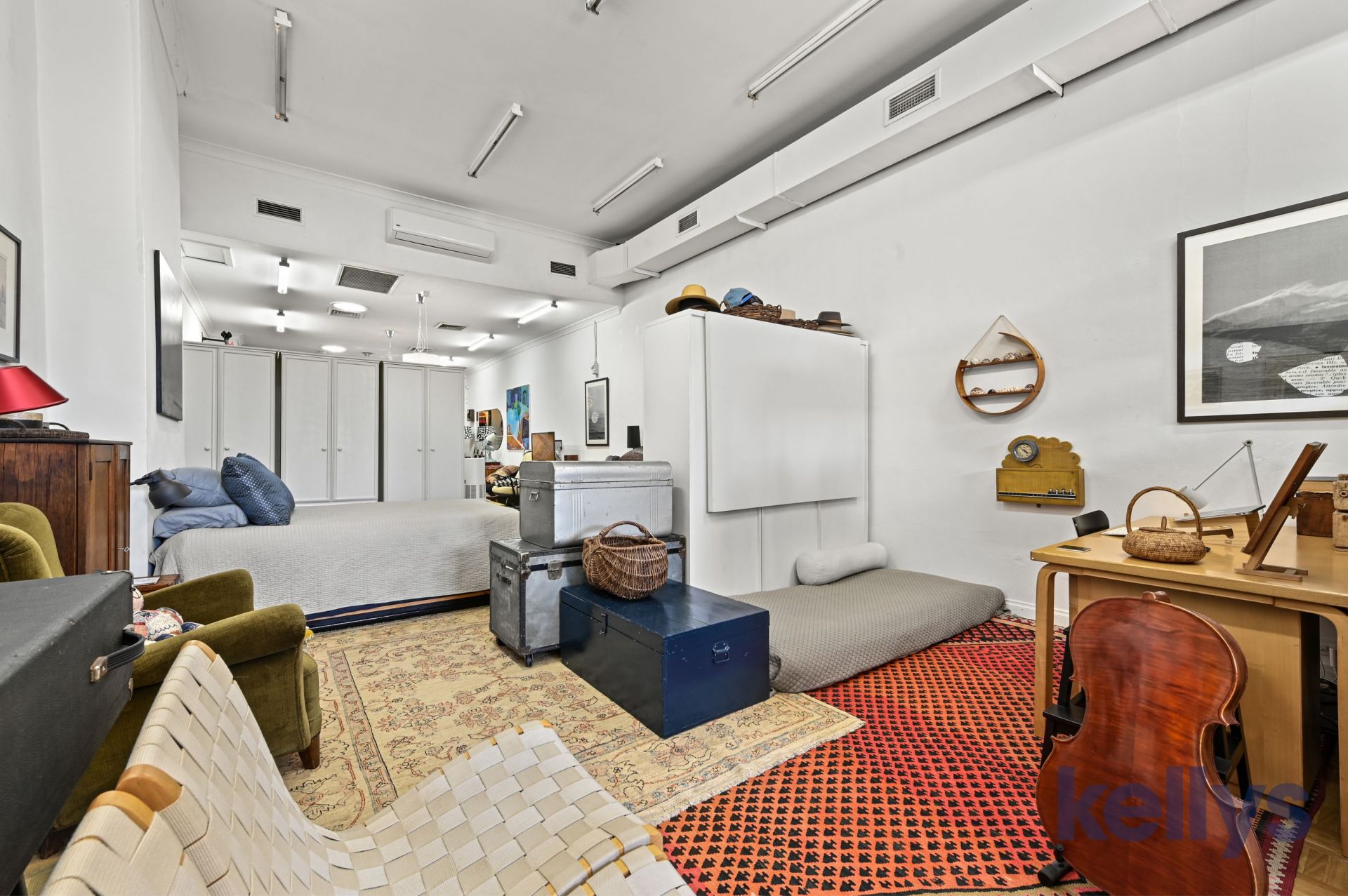 Real Estate For Commercial Sale 238 Parramatta Road Stanmore , NSW