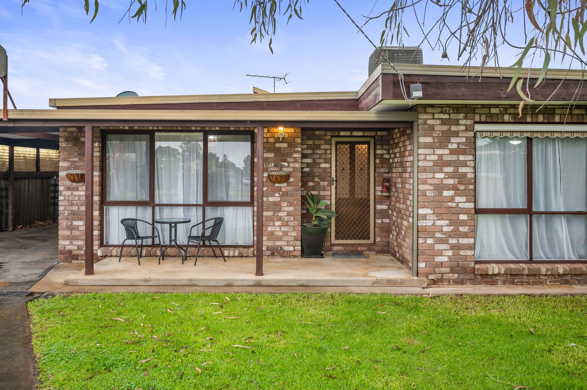 5 Teague Street, Wangaratta OBrien Real Estate