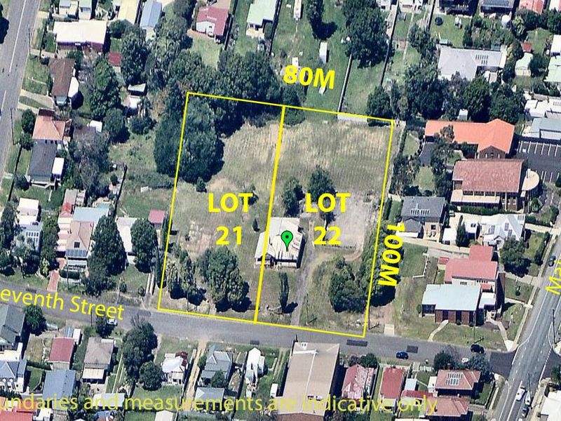 Real Estate For Sale 26 Seventh Street Boolaroo , NSW