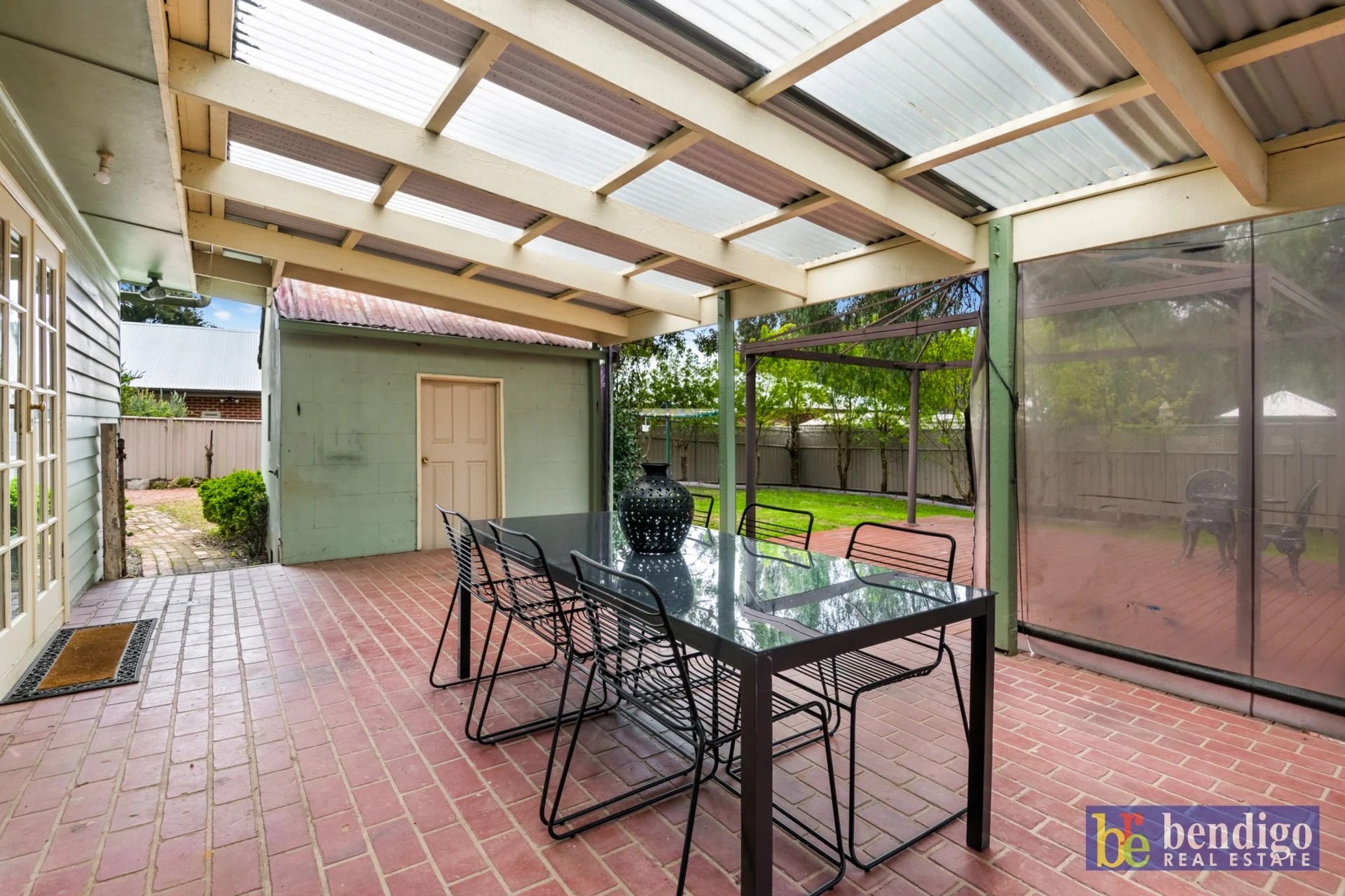 38 Murdock Street, California Gully Bendigo Real Estate