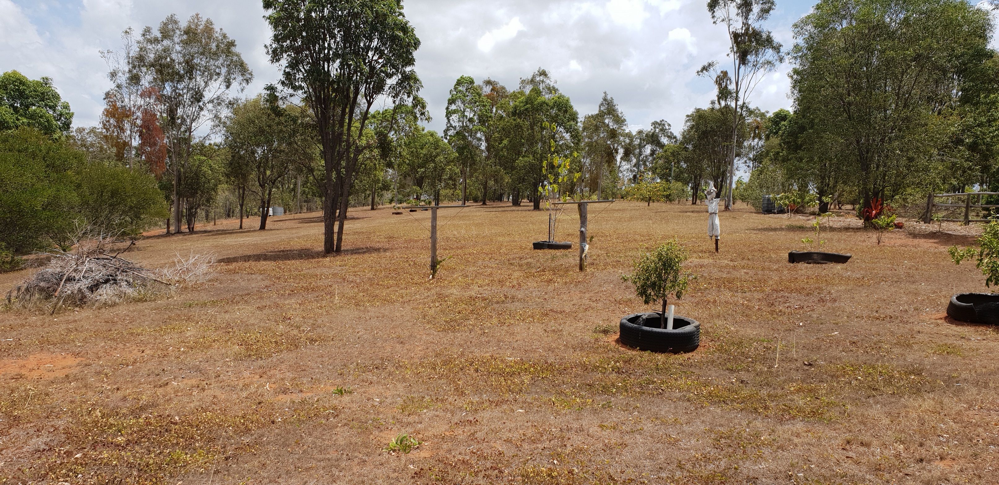 Real Estate For Sale 62 Lirema Court Delan , QLD