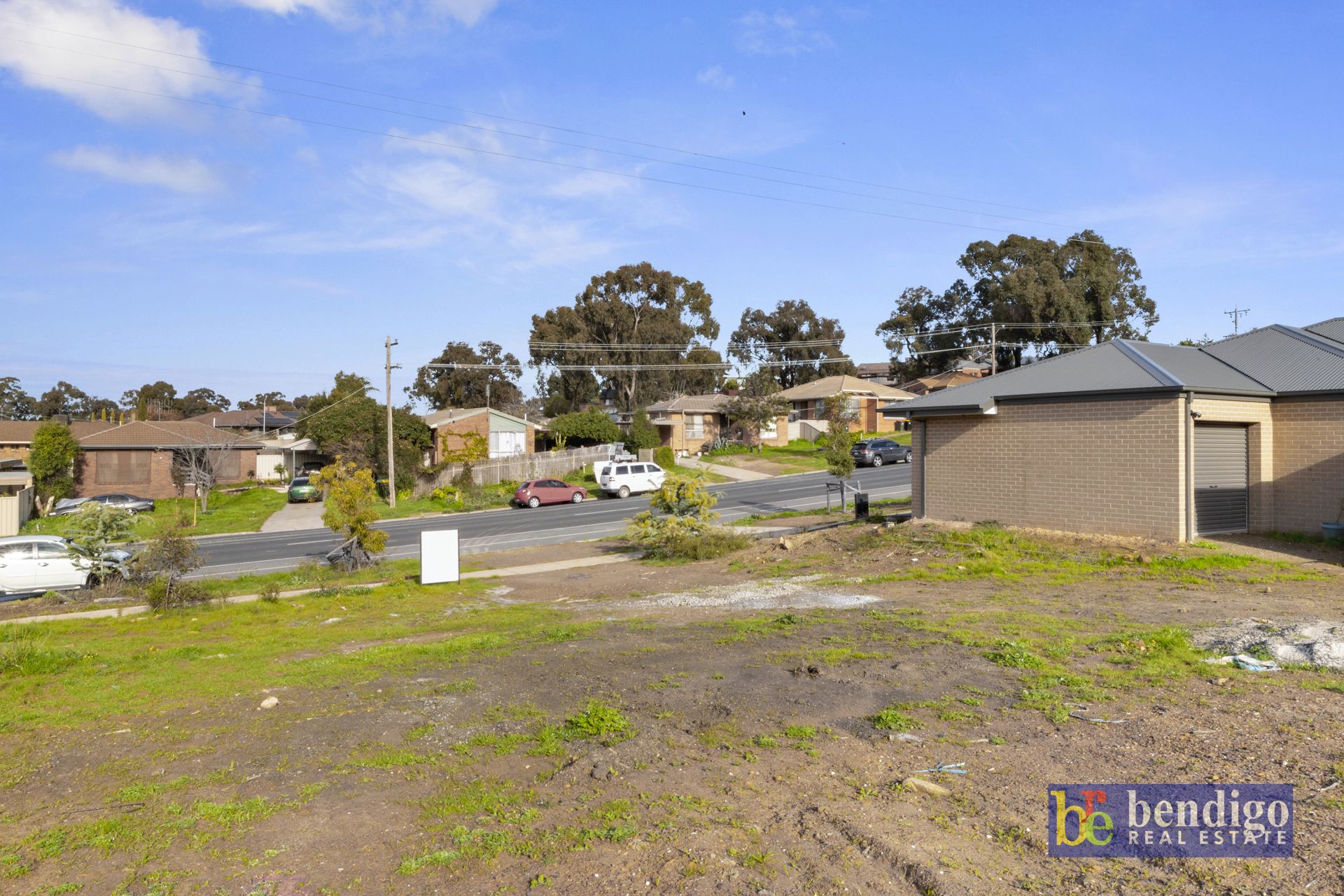74 Alder Street, Golden Square Bendigo Real Estate